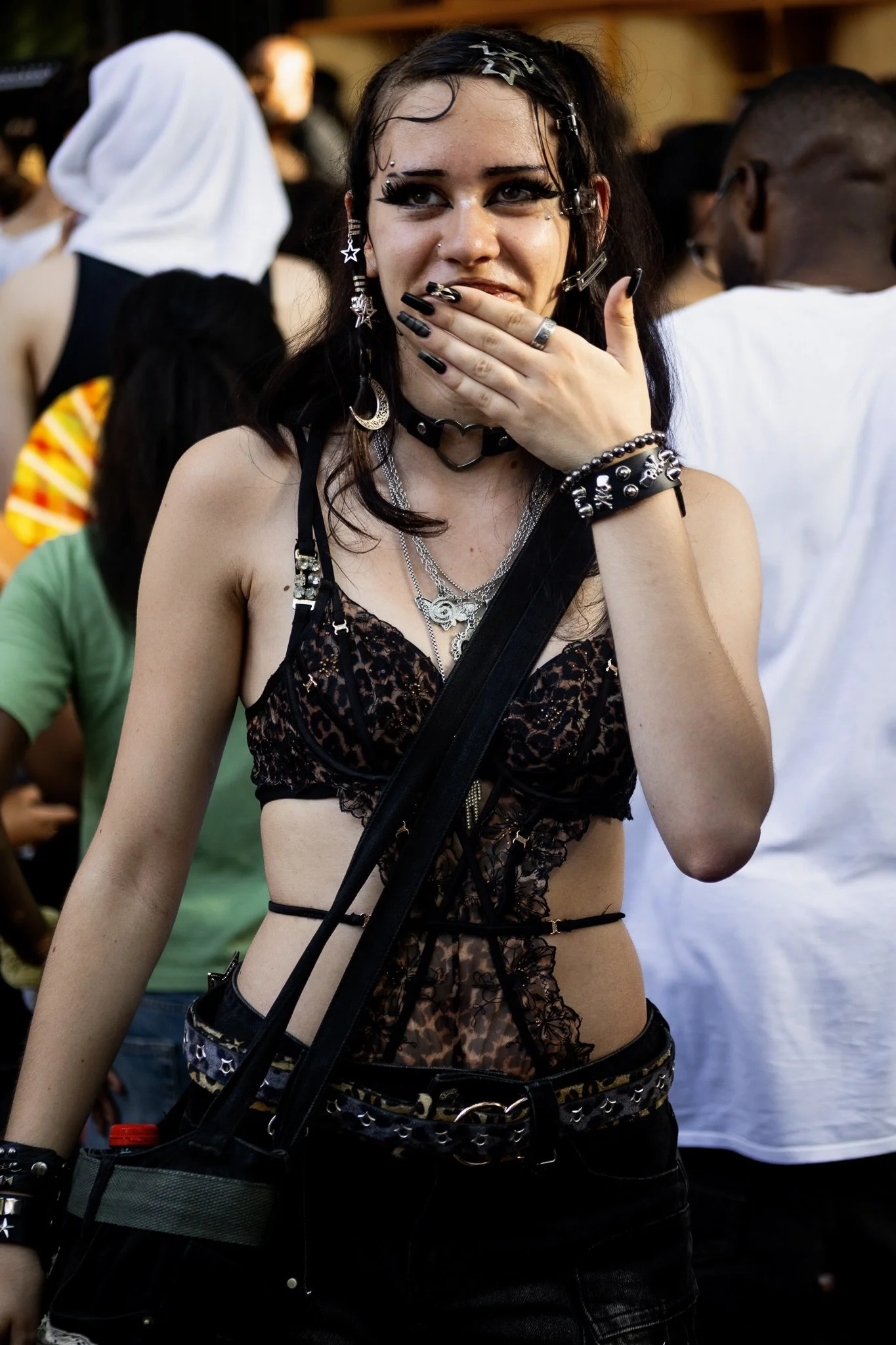 IMG_7615-1.jpg