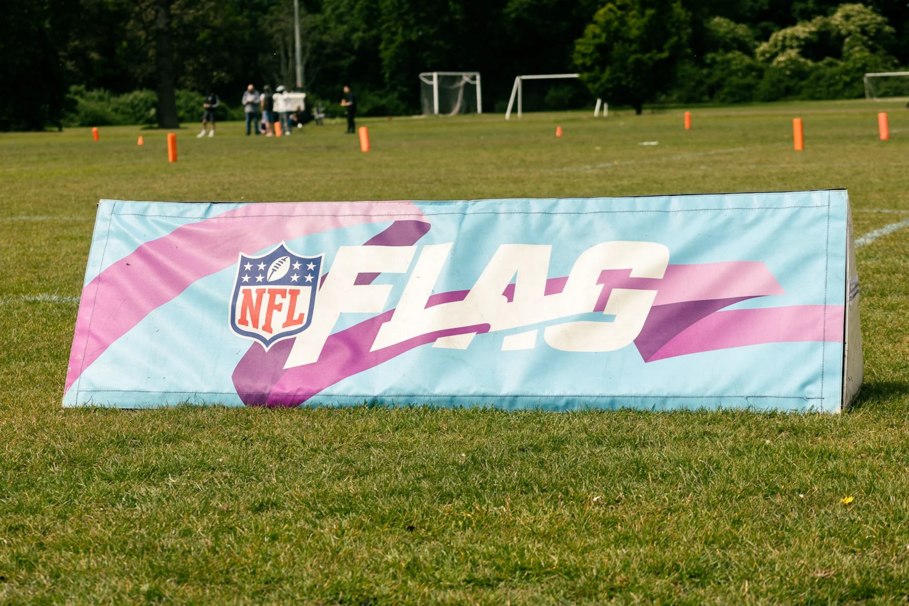 IMG_2988-153+2.png