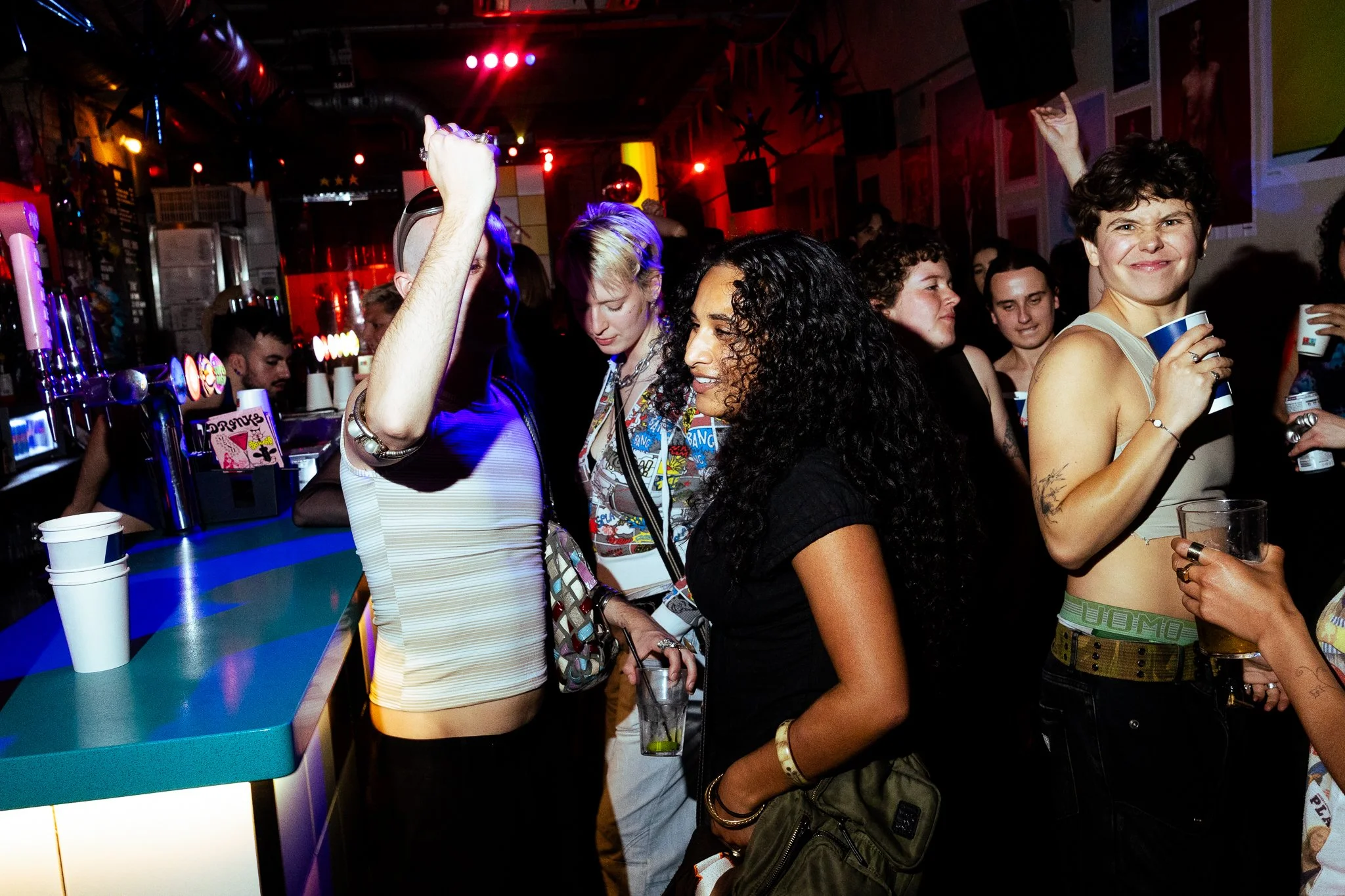 IMG_2524-141.JPG