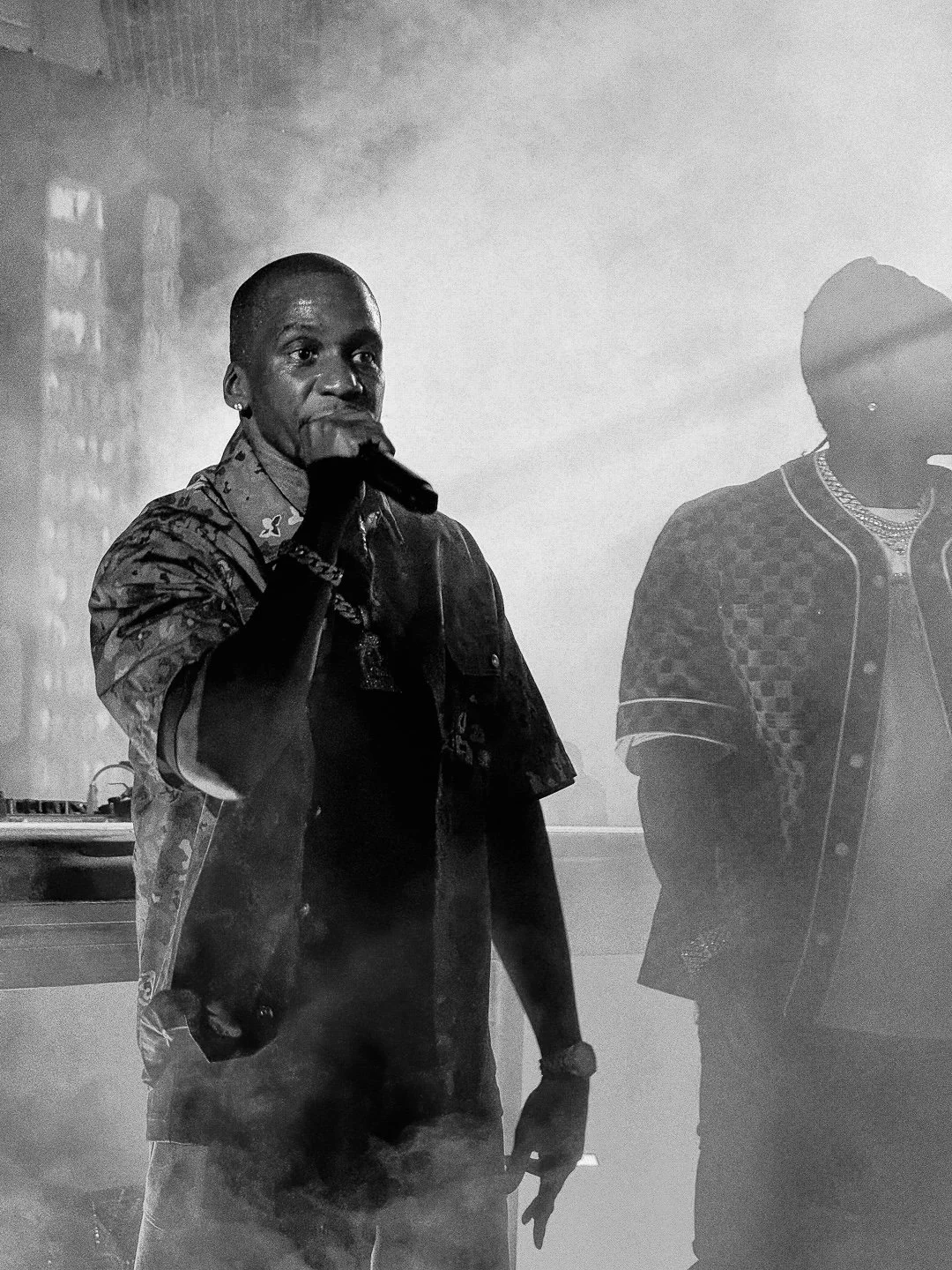 IMG_9964-Enhanced-SR-21.jpg