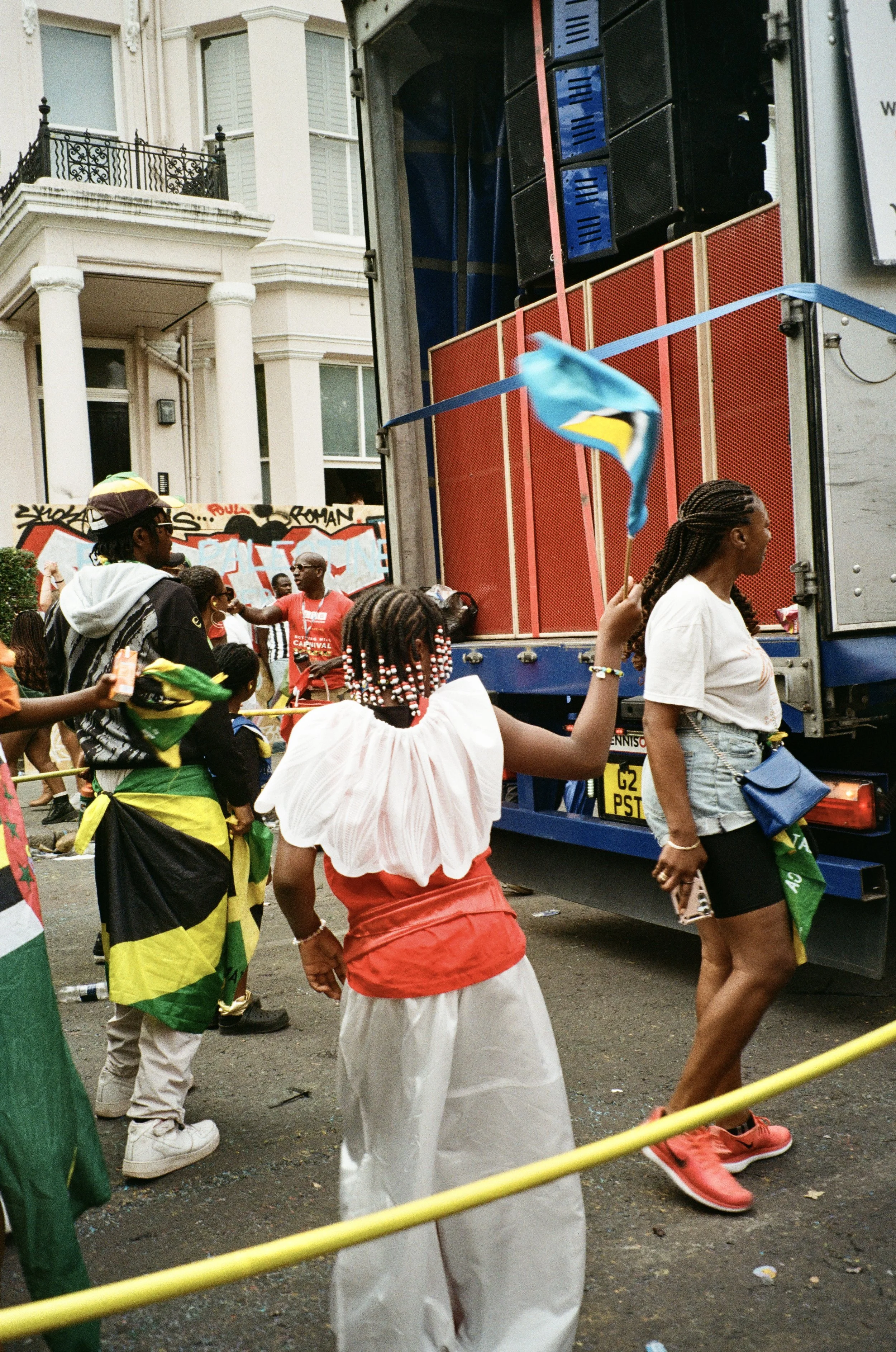 IMG_7808.jpg
