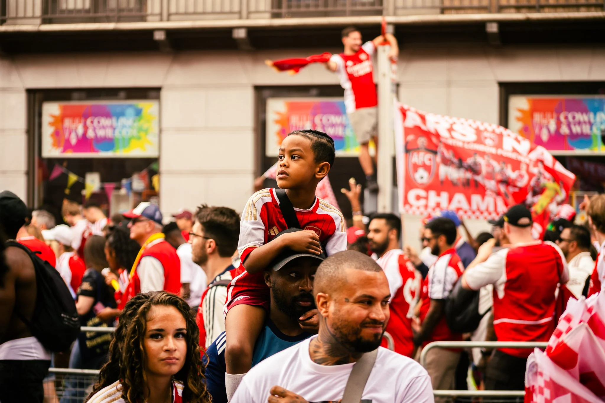 IMG_5149-155.jpg