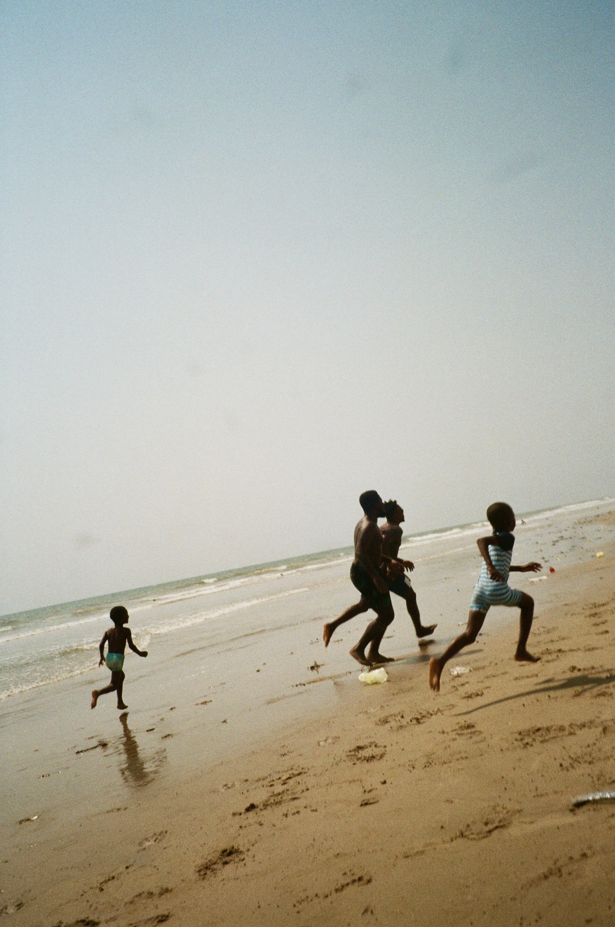 IMG_6348.jpg