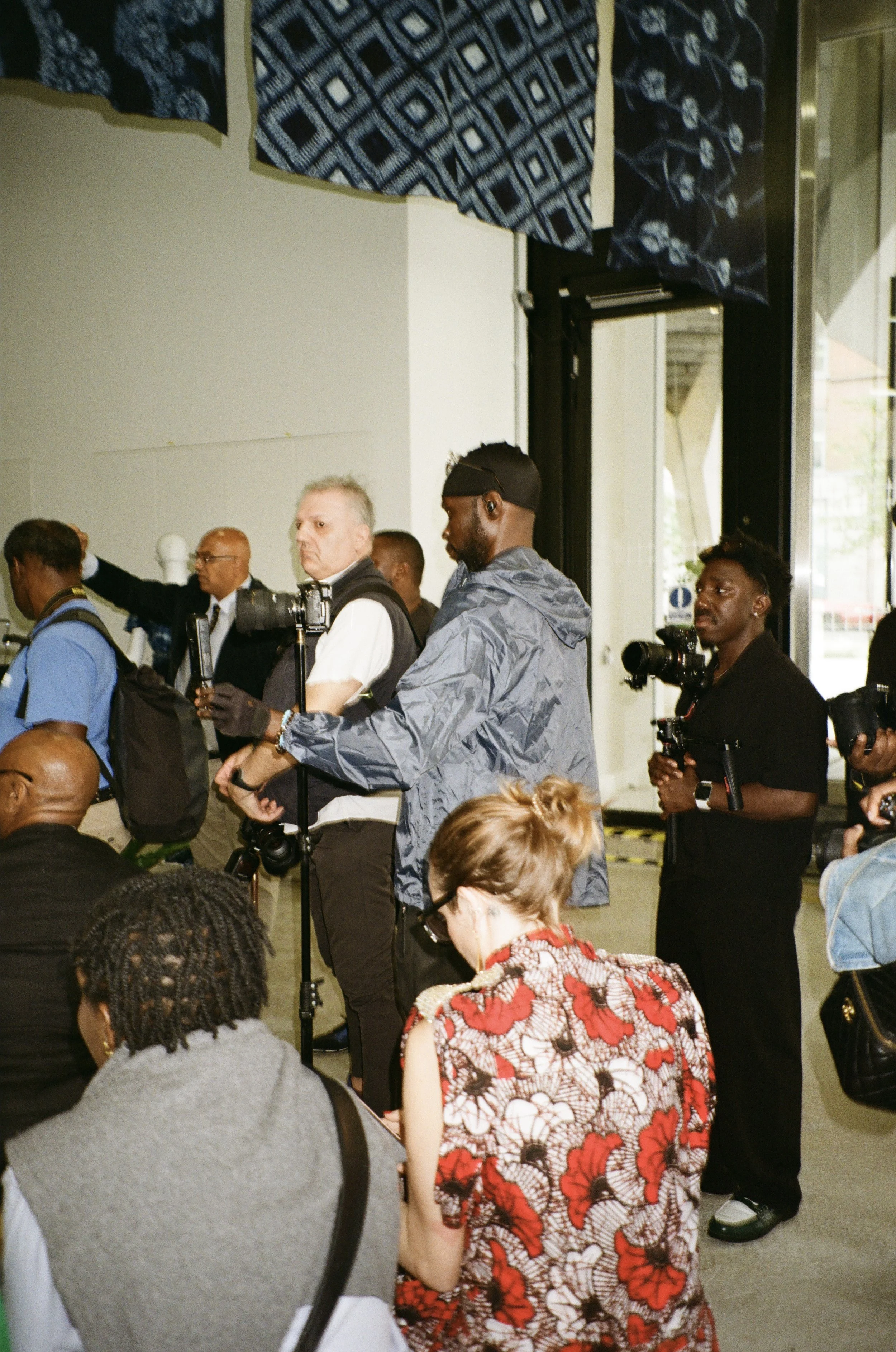 IMG_5386.jpg