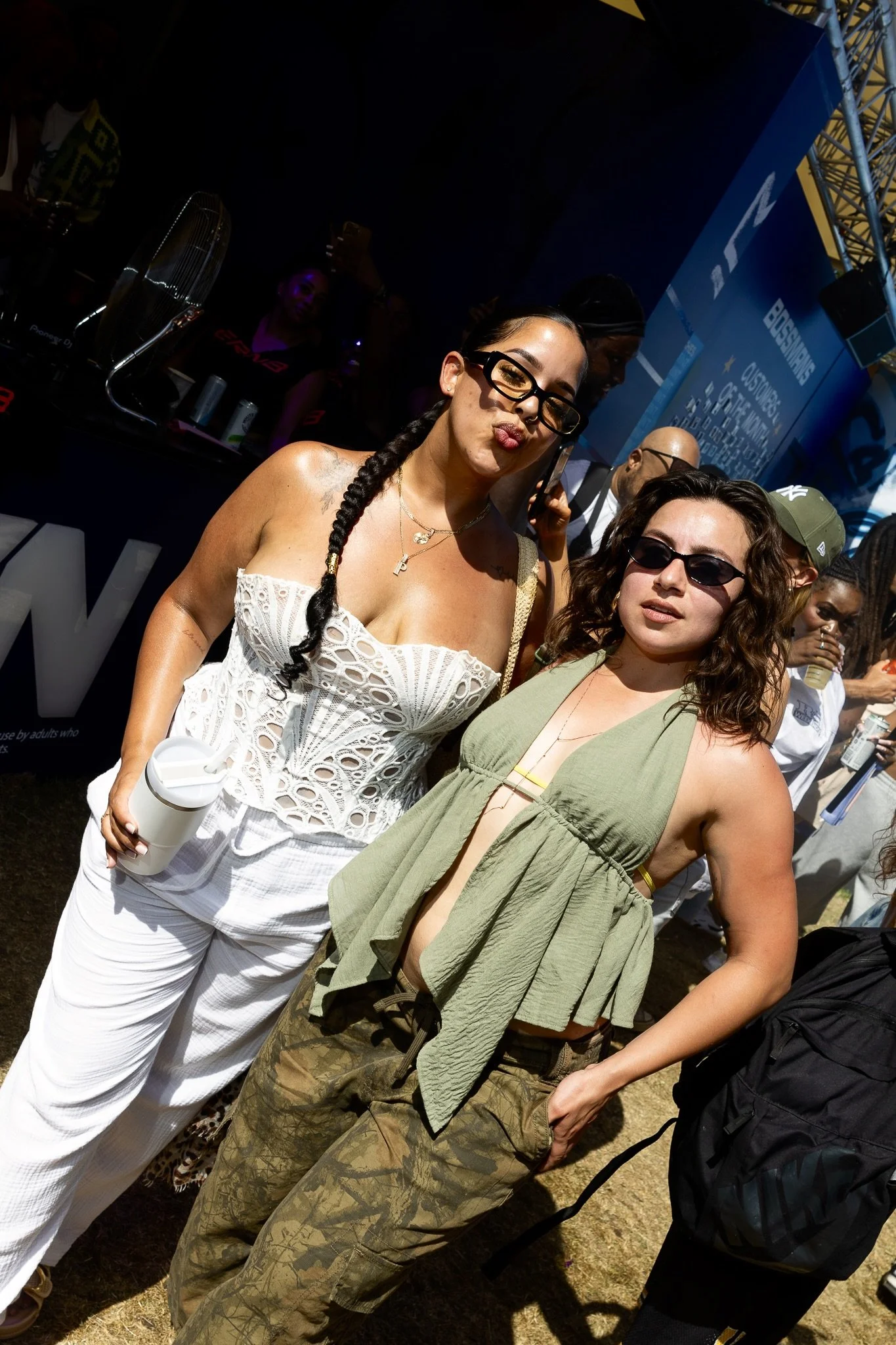 IMG_3898-103.jpg