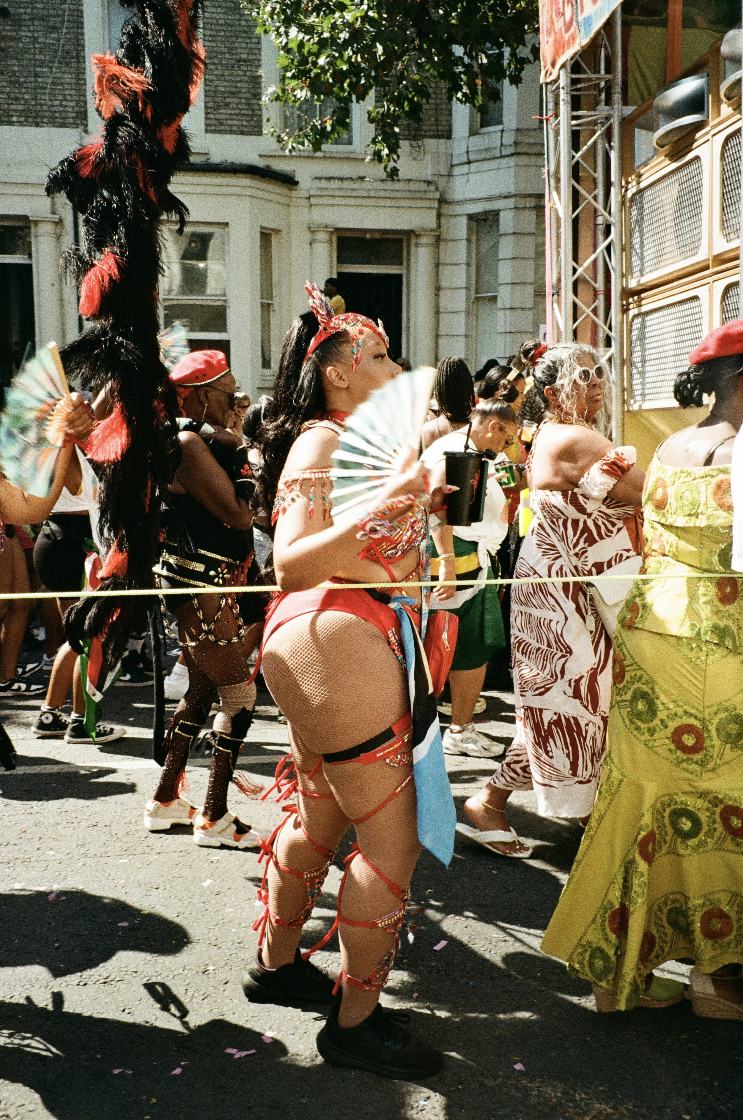 IMG_7881.jpg