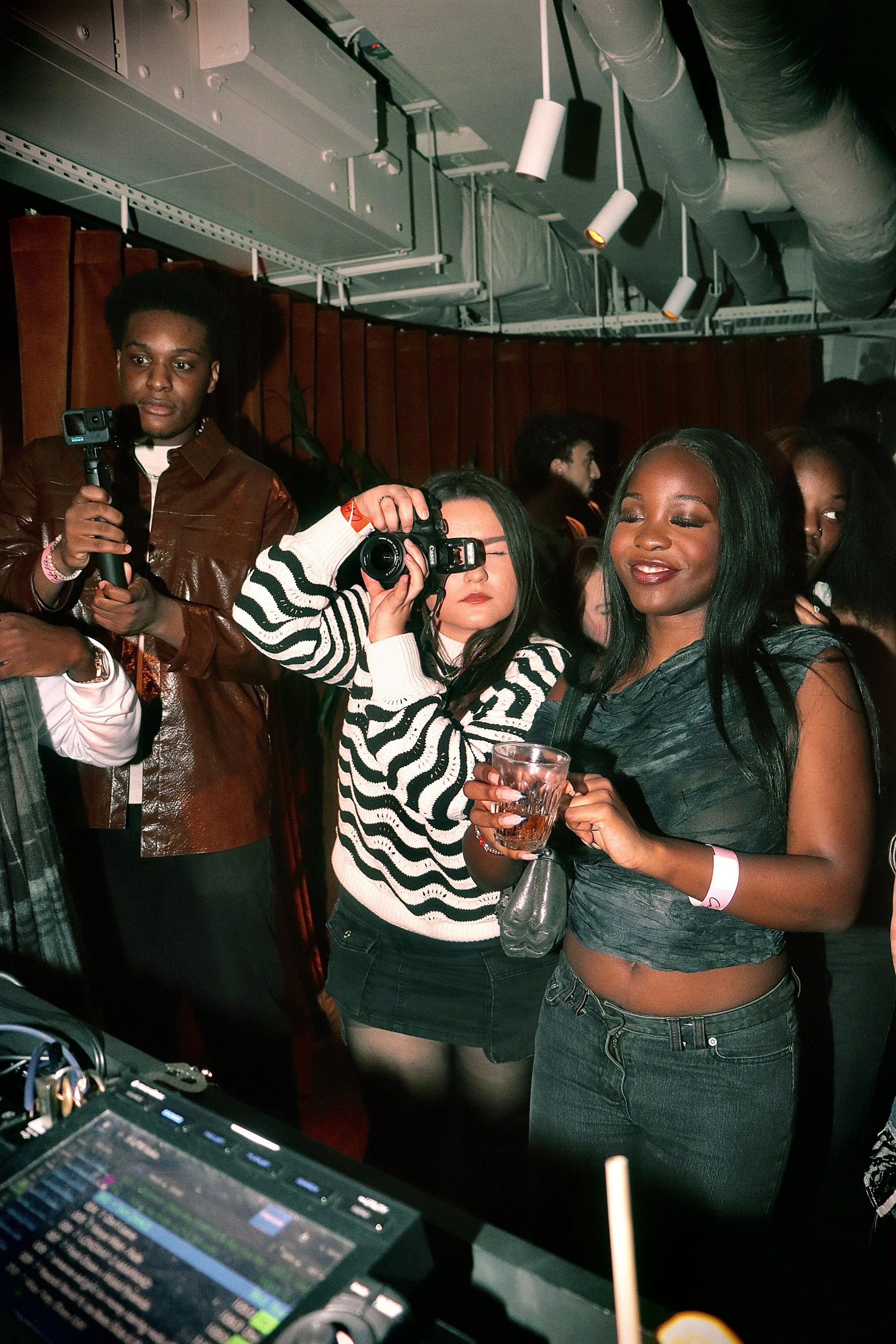 IMG_6123.JPG