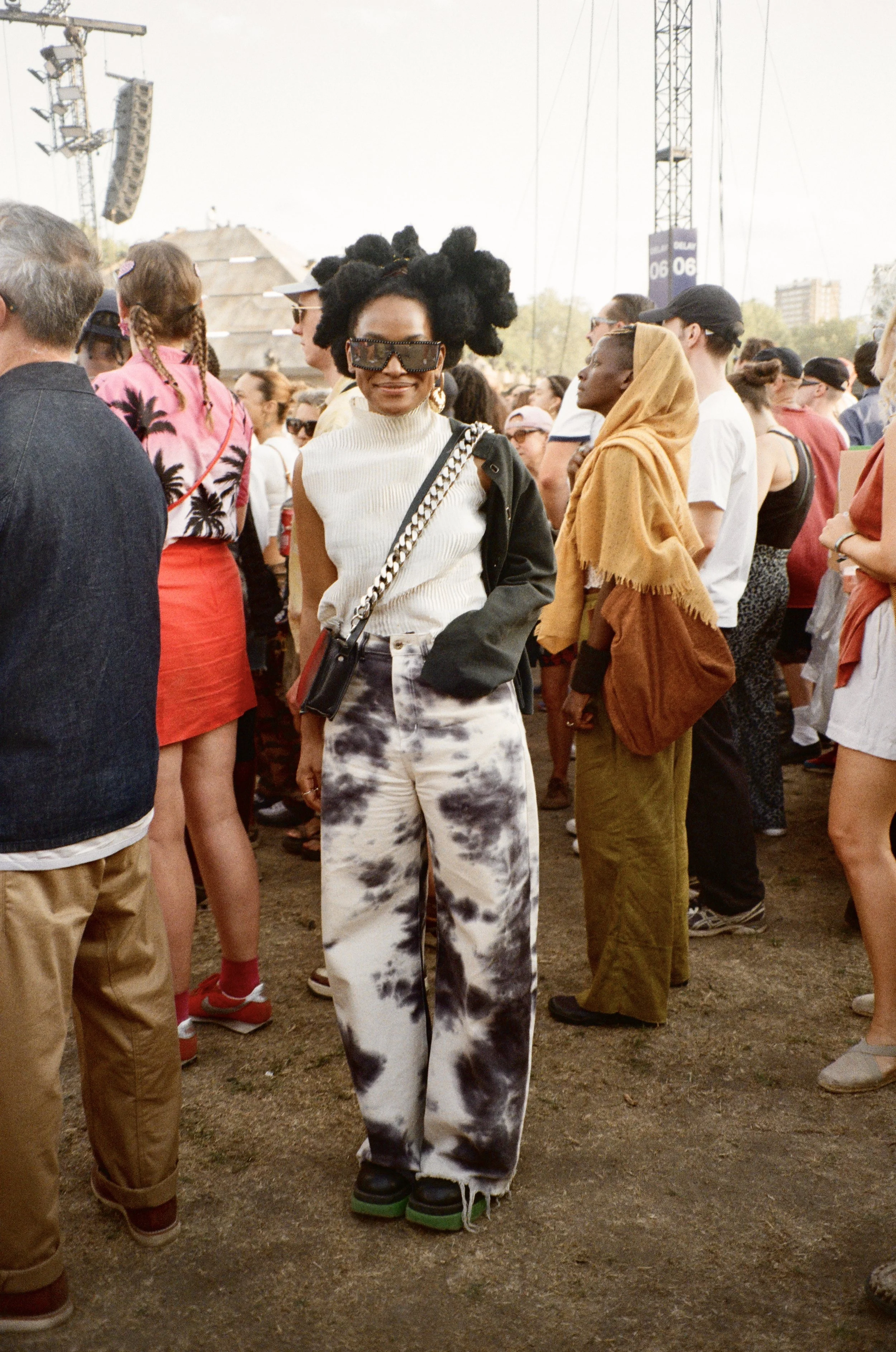 IMG_7072.jpg