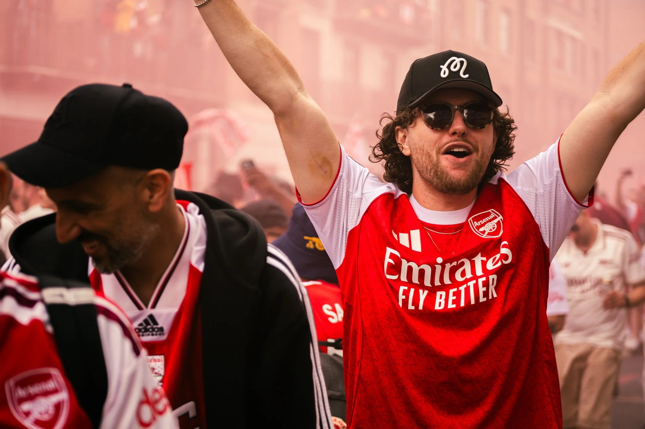 IMG_5126-142.jpg