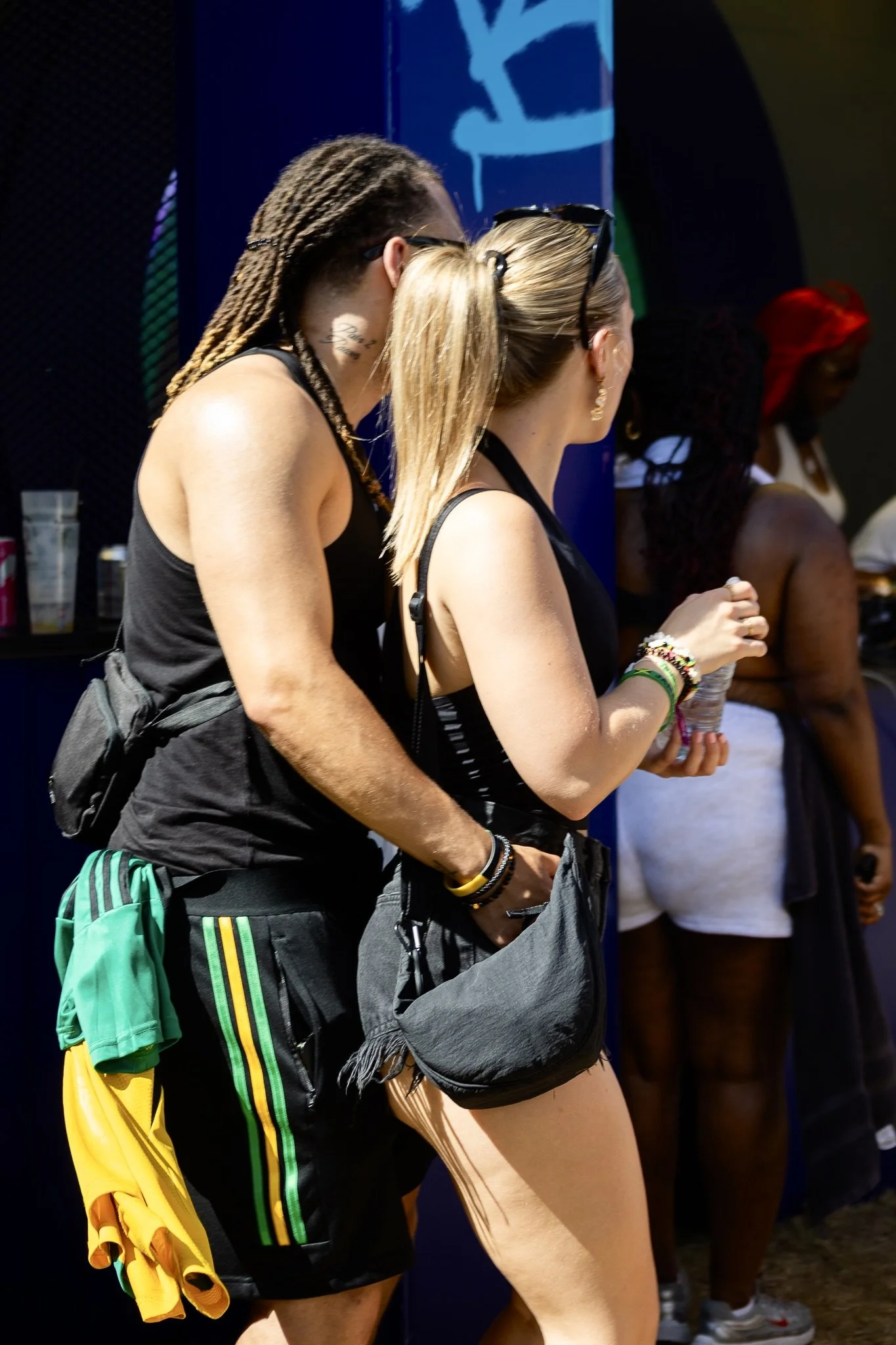 IMG_4019-129.jpg