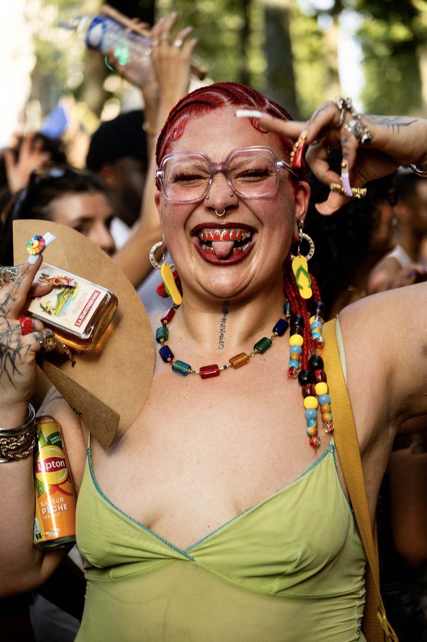 IMG_7449-1.jpg