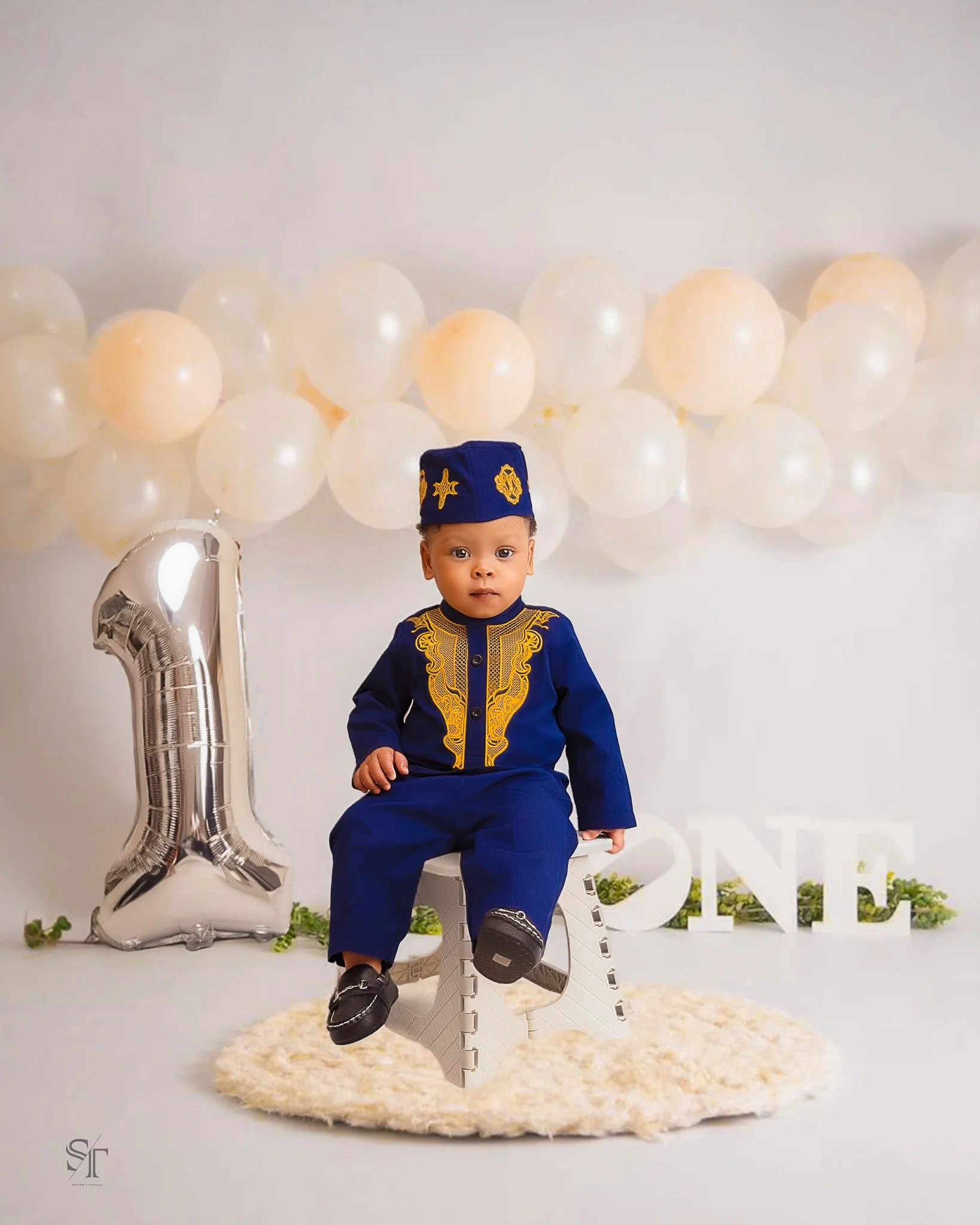 KIDDIES PHOTOS SHOOT BY SECTORTVISUALS. A PHOTOGRAPHER IN COVENTRY, WEST MIDLANDS