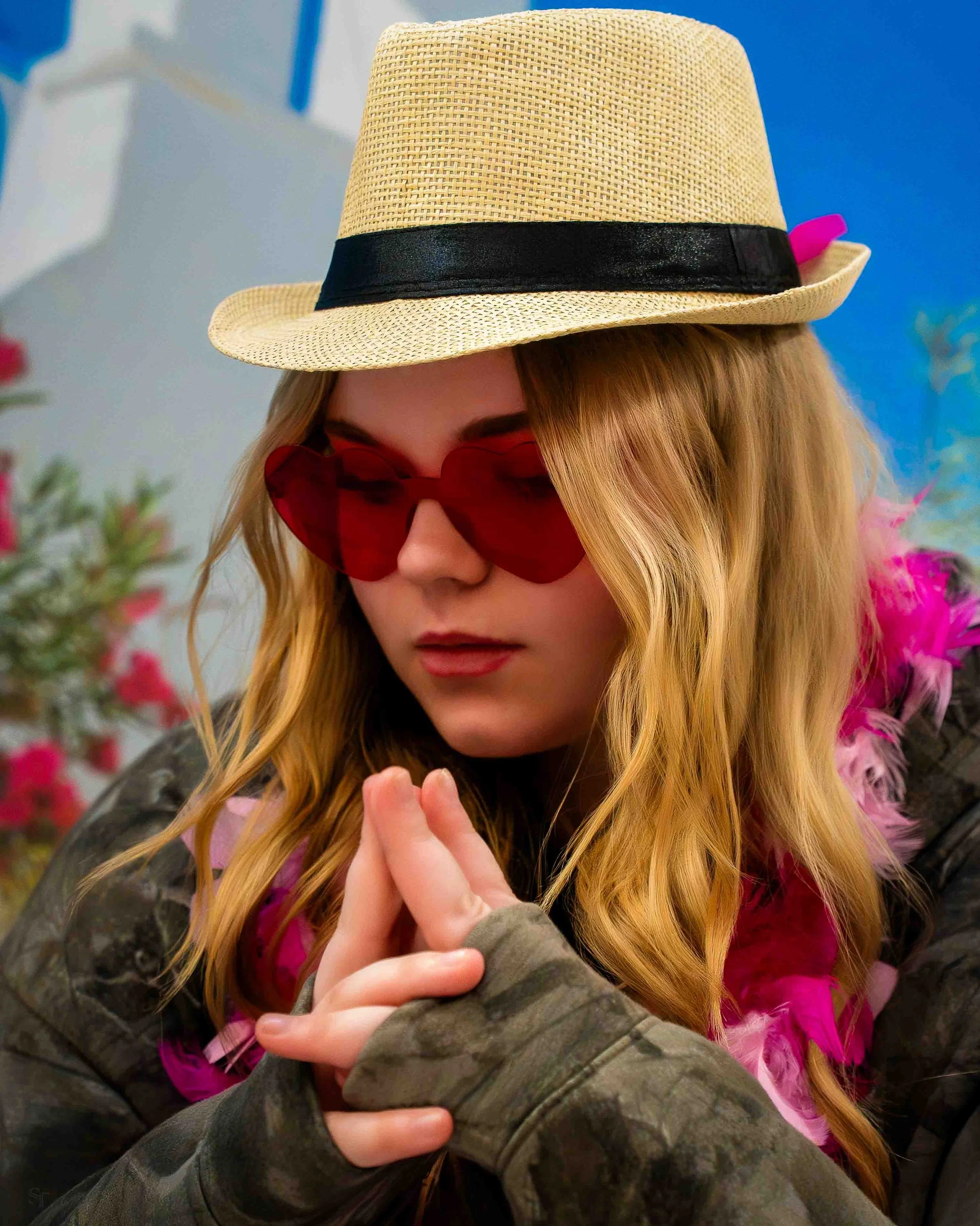 sectortvisuals photoshoot wedding event coventry westmidlands united kingdom-8.jpg