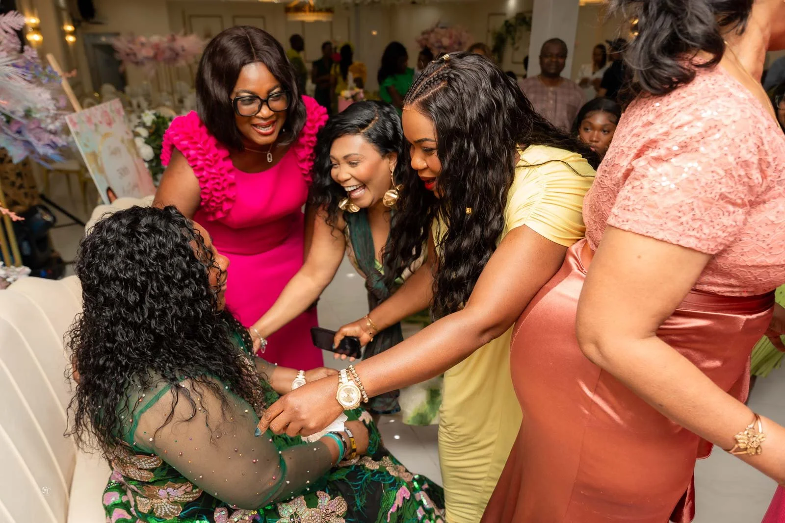 Coventry sectortvisuals photoshoot wedding event coventry westmidlands united kingdom-16.jpg