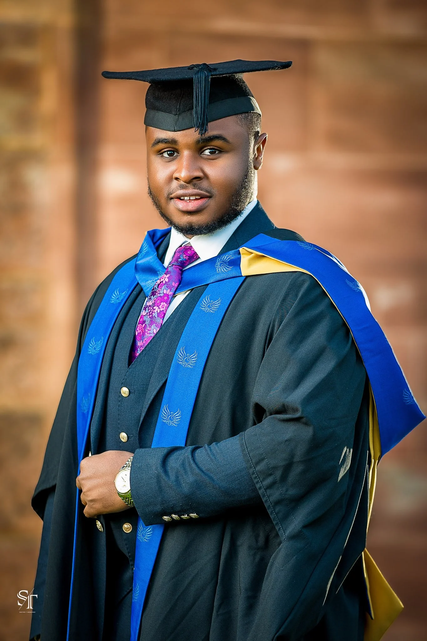 GRADUATION PHOTOS SHOOT BY SECTORTVISUALS. A PHOTOGRAPHER IN COVENTRY, WEST MIDLANDS