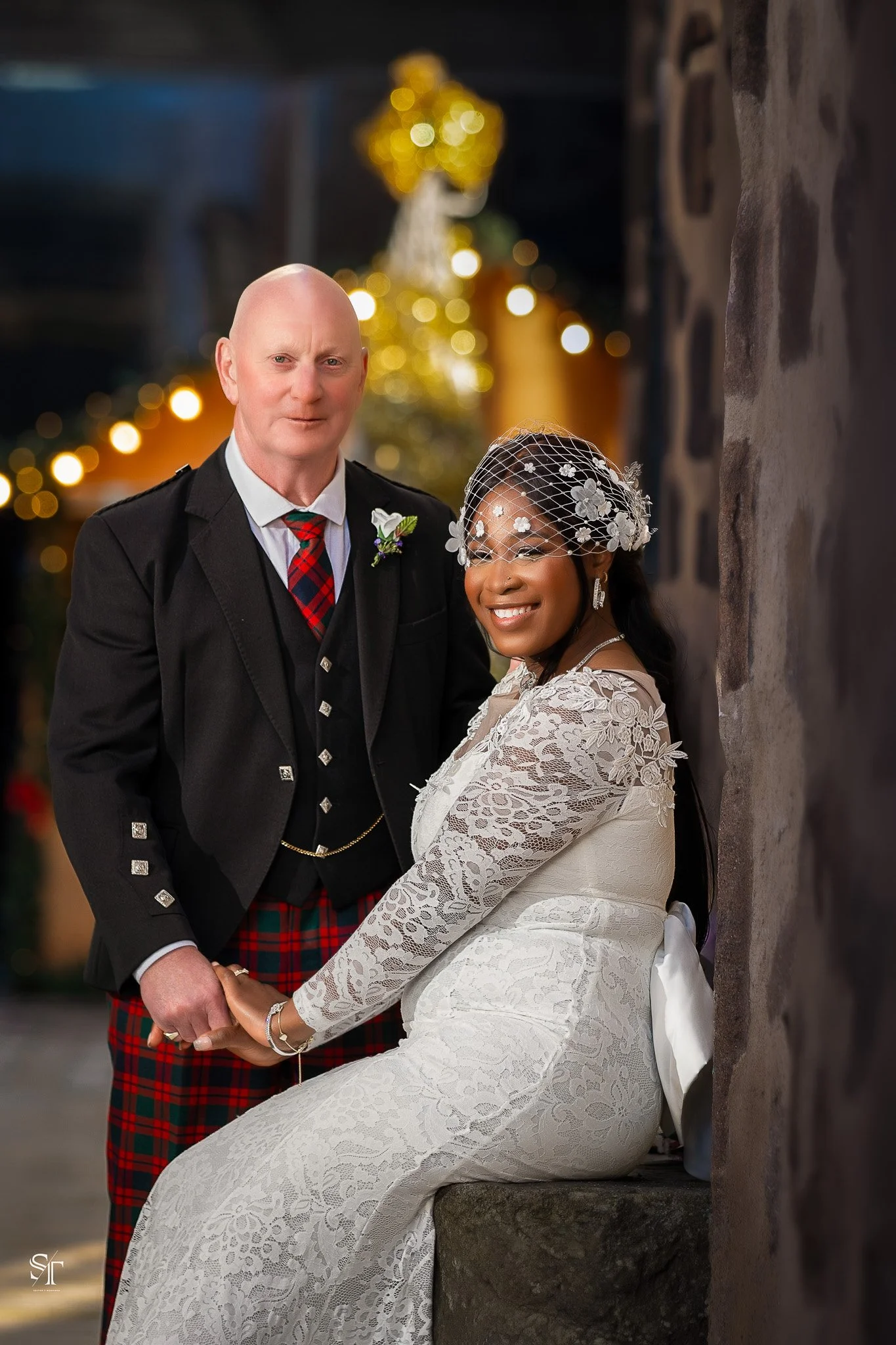 WEDDING PHOTOS SHOOT BY SECTORTVISUALS. A PHOTOGRAPHER IN COVENTRY
