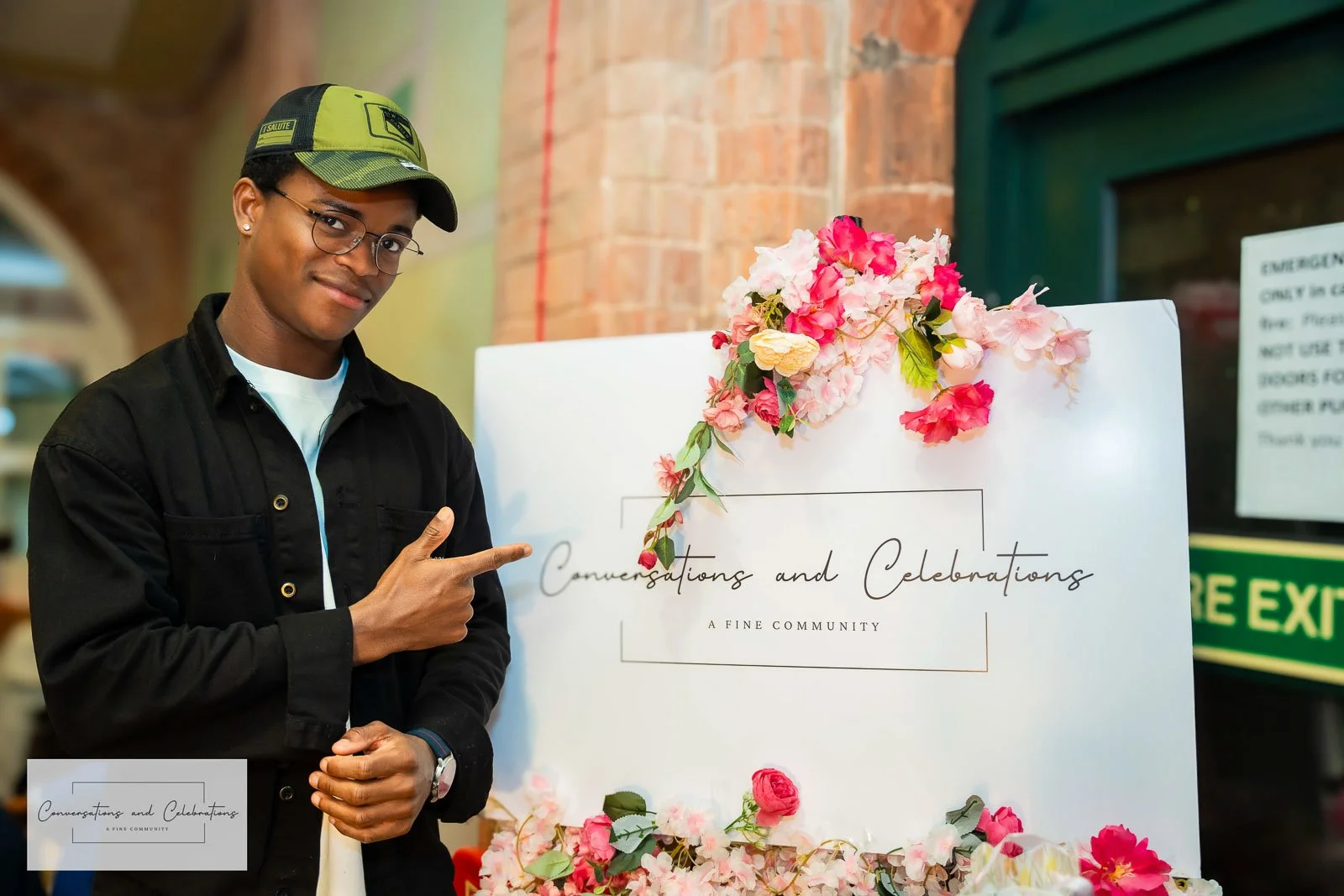 Coventry sectortvisuals photoshoot wedding event coventry westmidlands united kingdom-11.jpg
