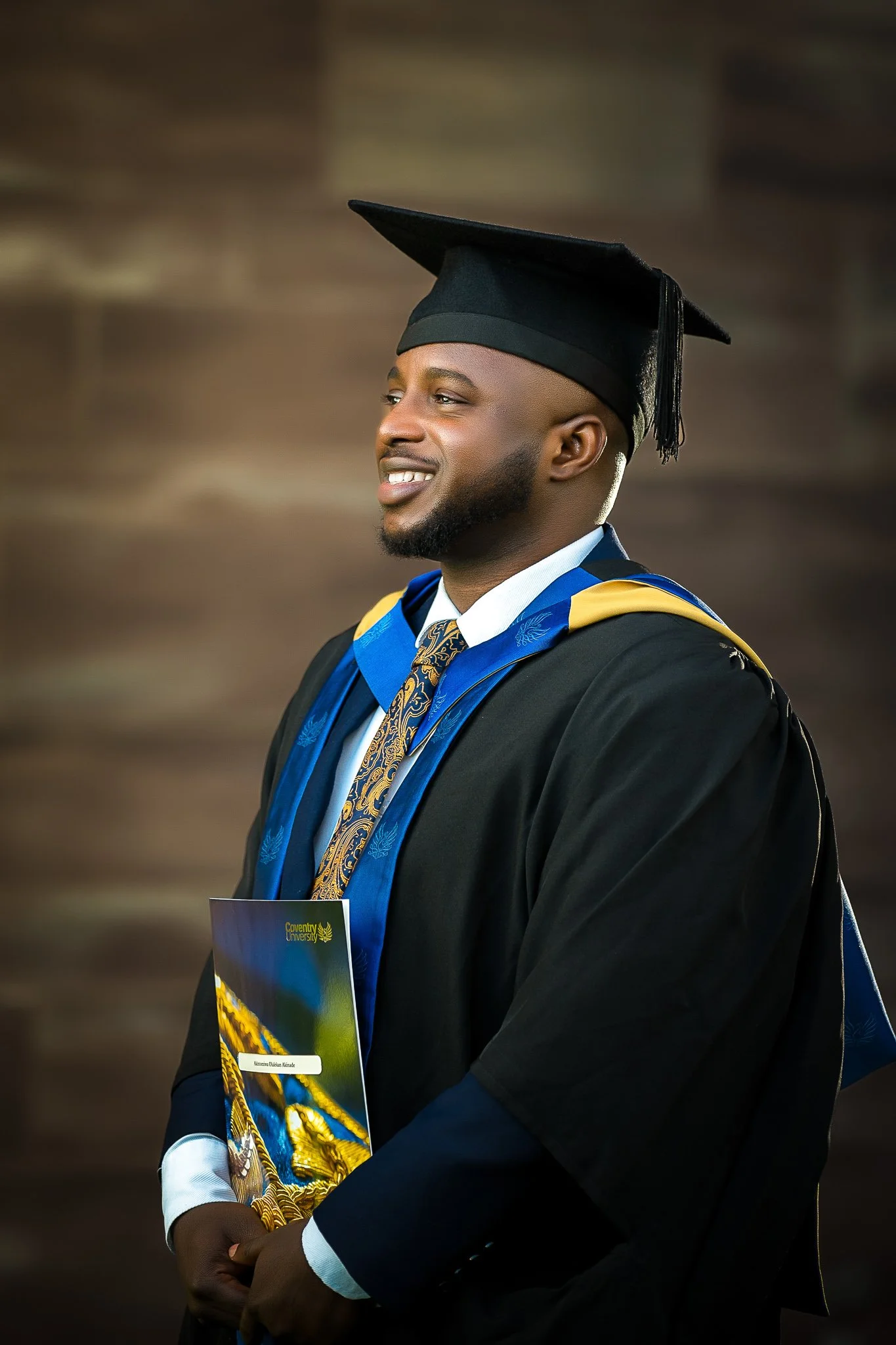 GRADUATION PHOTOS SHOOT BY SECTORTVISUALS. A PHOTOGRAPHER IN COVENTRY, WEST MIDLANDS