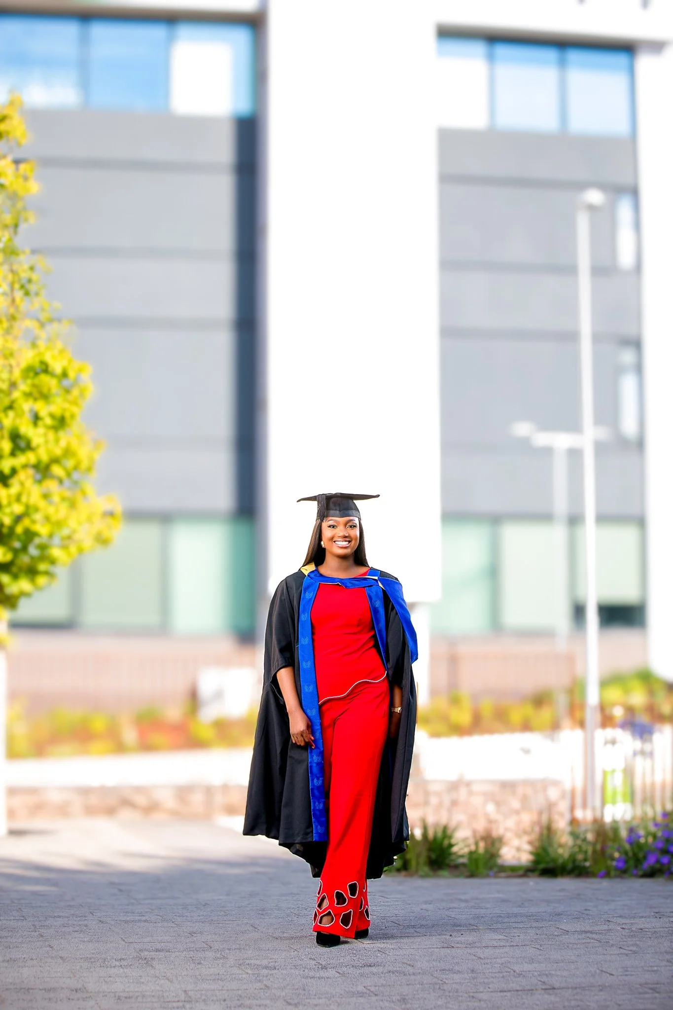 GRADUATION PHOTOS SHOOT BY SECTORTVISUALS. A PHOTOGRAPHER IN COVENTRY, WEST MIDLANDS