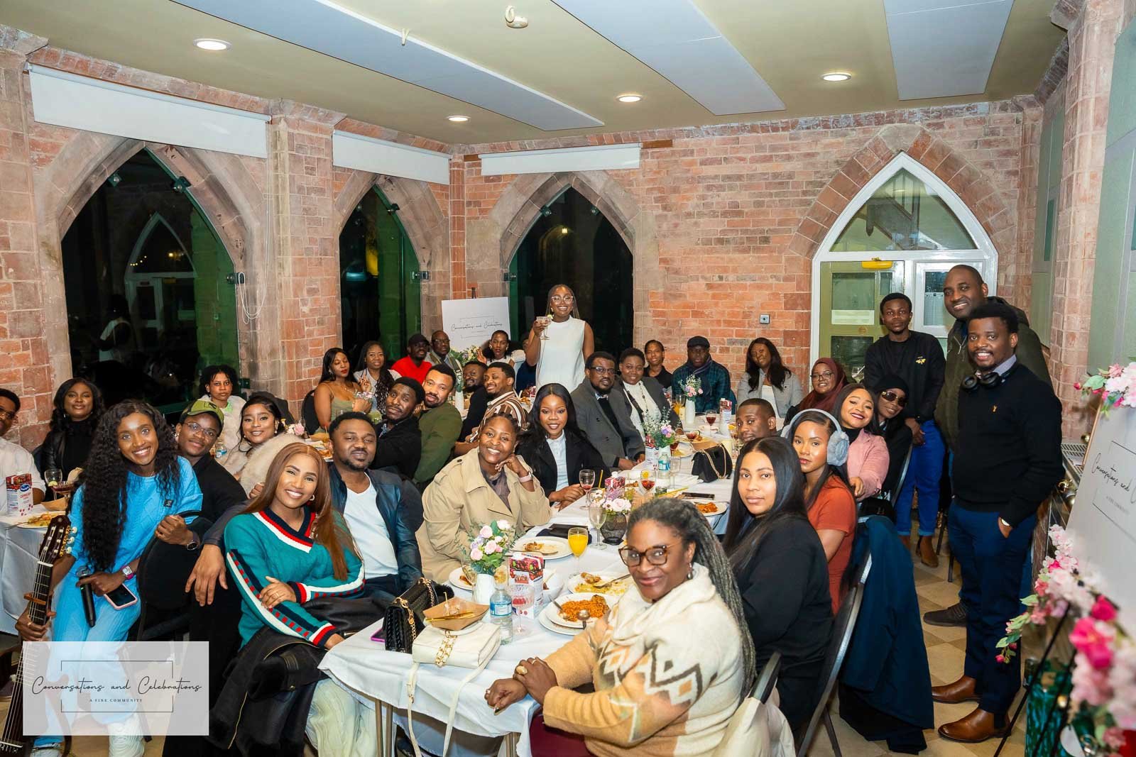 Coventry sectortvisuals photoshoot wedding event coventry westmidlands united kingdom-12.jpg