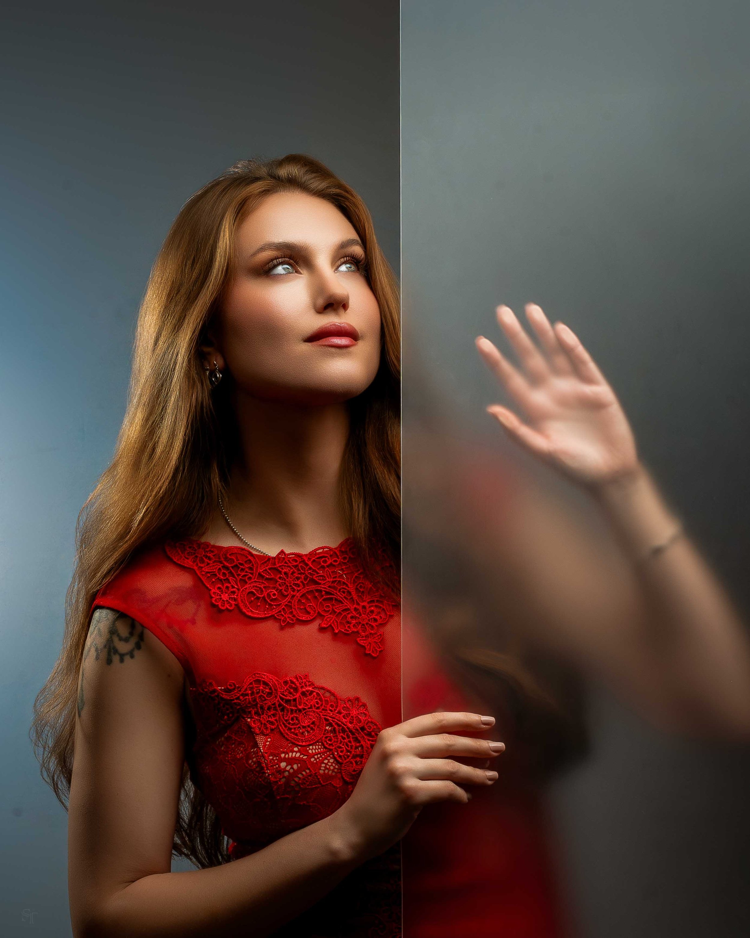 sectortvisuals photoshoot wedding event coventry westmidlands united kingdom-22.jpg