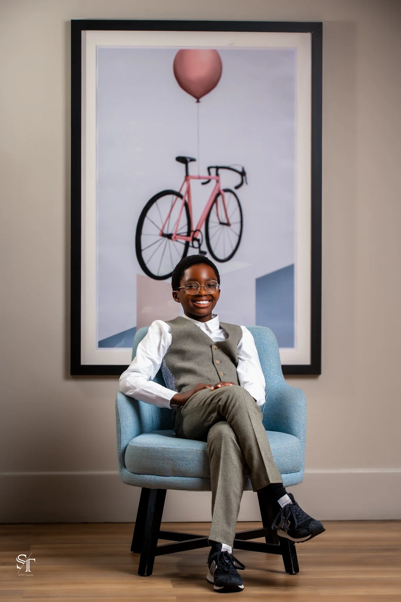 KIDDIES PHOTOS SHOOT BY SECTORTVISUALS. A PHOTOGRAPHER IN COVENTRY, WEST MIDLANDS