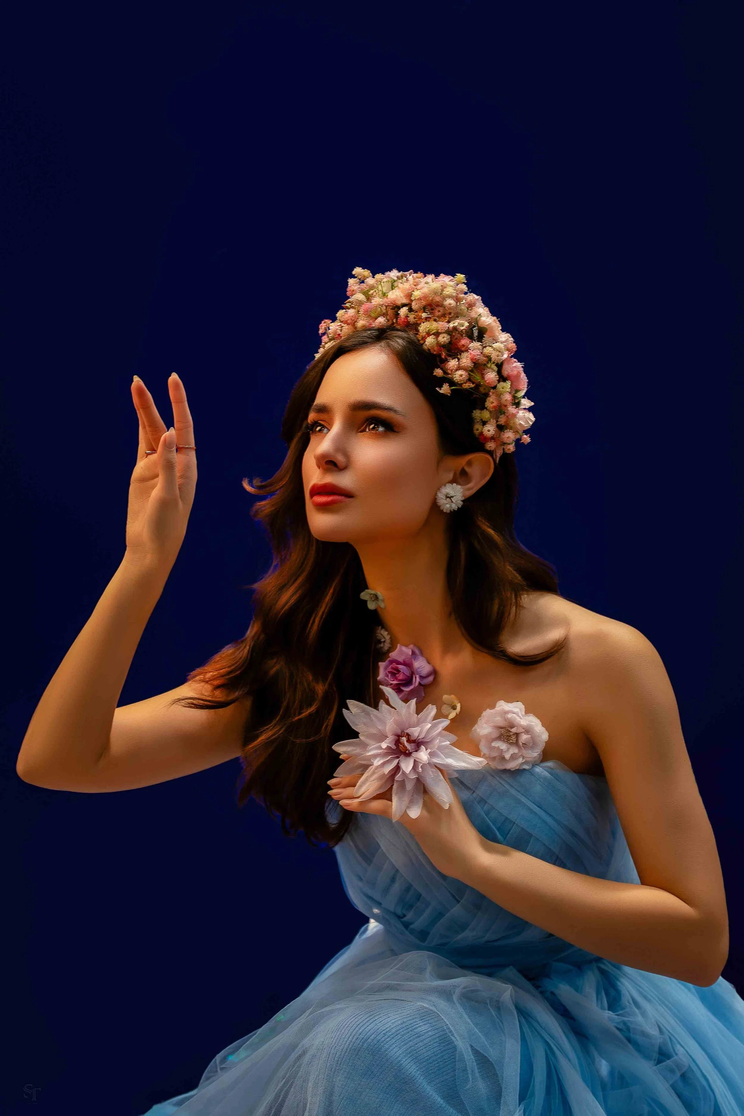 sectortvisuals photoshoot wedding event coventry westmidlands united kingdom-23.jpg