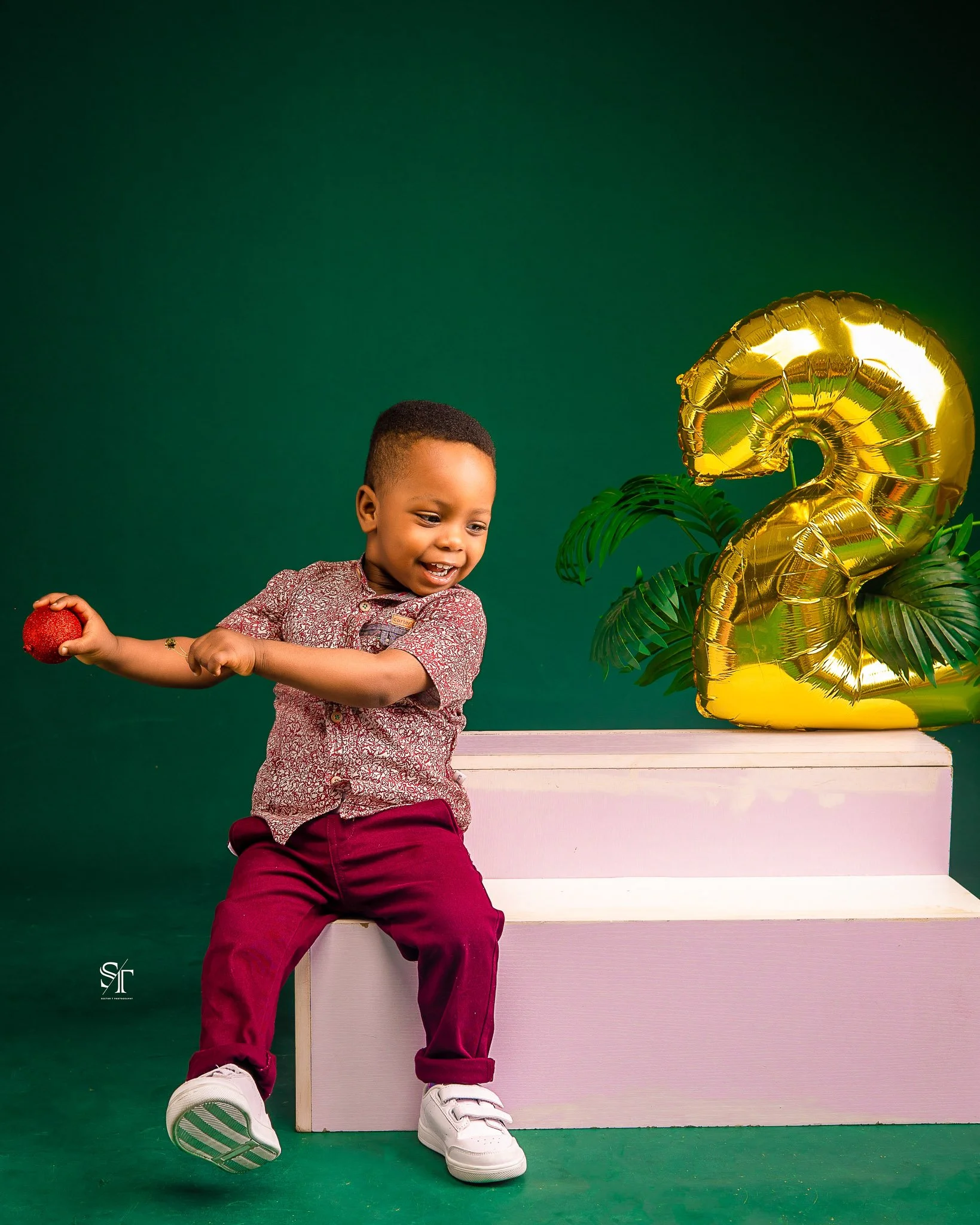 KIDDIES PHOTOS SHOOT BY SECTORTVISUALS. A PHOTOGRAPHER IN COVENTRY, WEST MIDLANDS