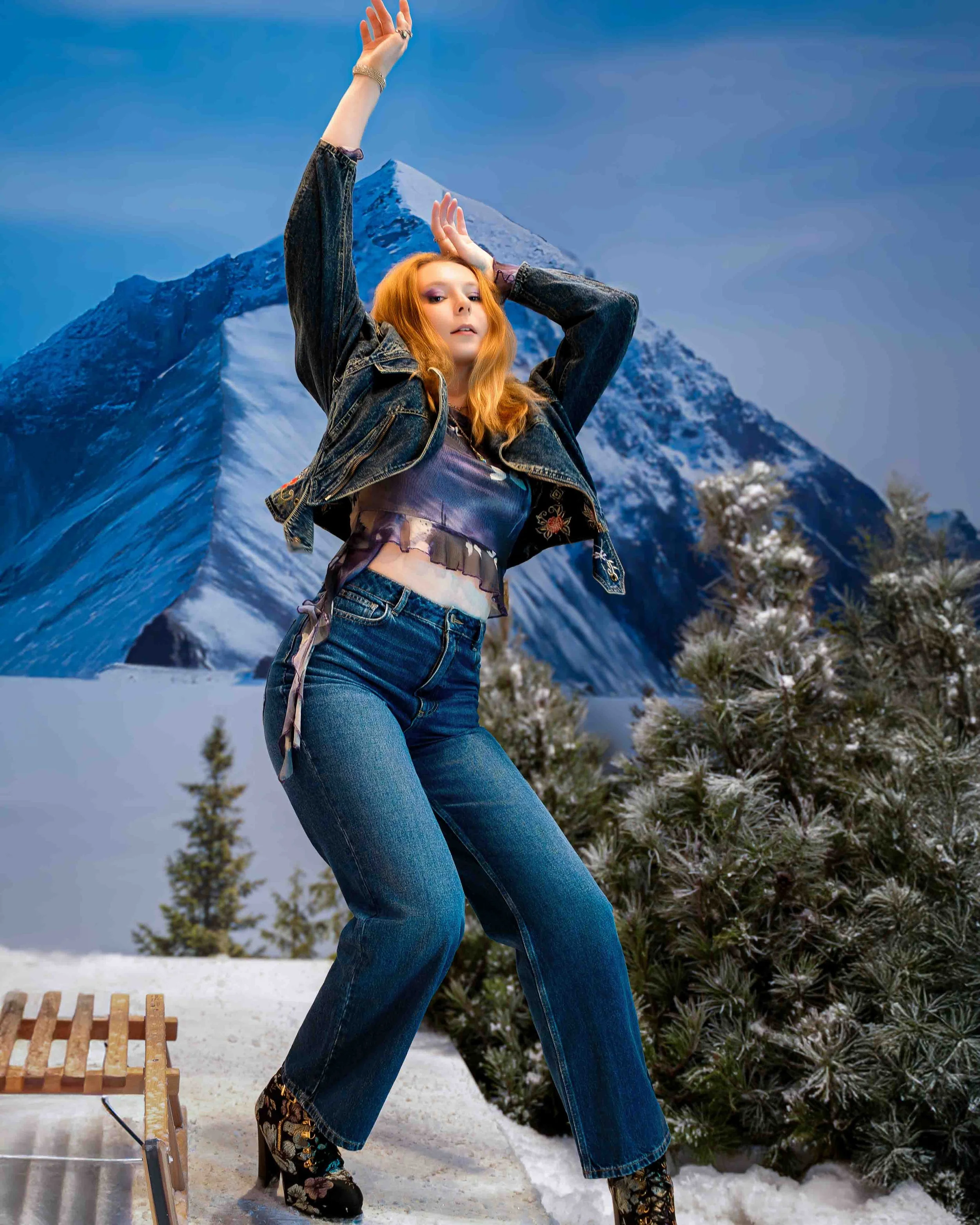 sectortvisuals photoshoot wedding event coventry westmidlands united kingdom-3.jpg