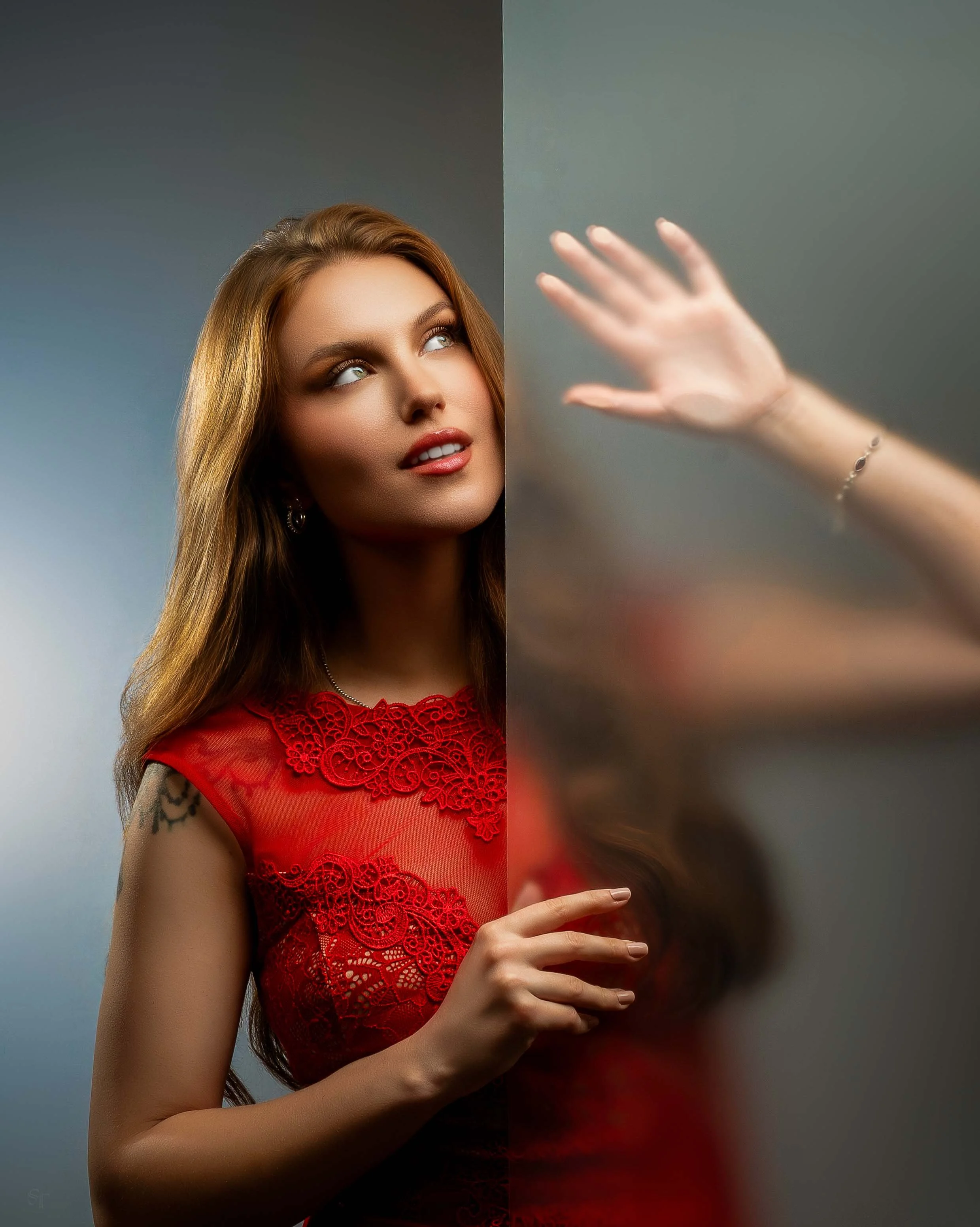 sectortvisuals photoshoot wedding event coventry westmidlands united kingdom-21.jpg