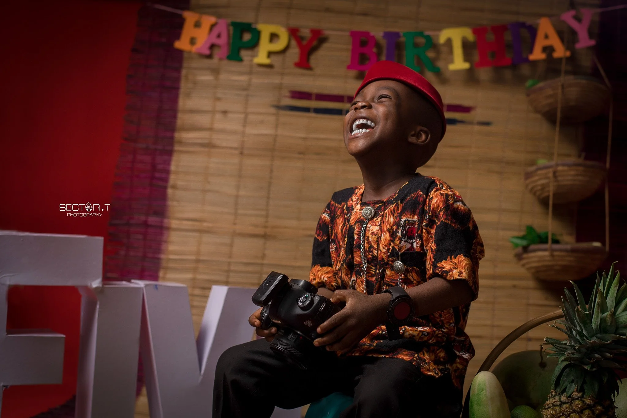 KIDDIES PHOTOS SHOOT BY SECTORTVISUALS. A PHOTOGRAPHER IN COVENTRY, WEST MIDLANDS