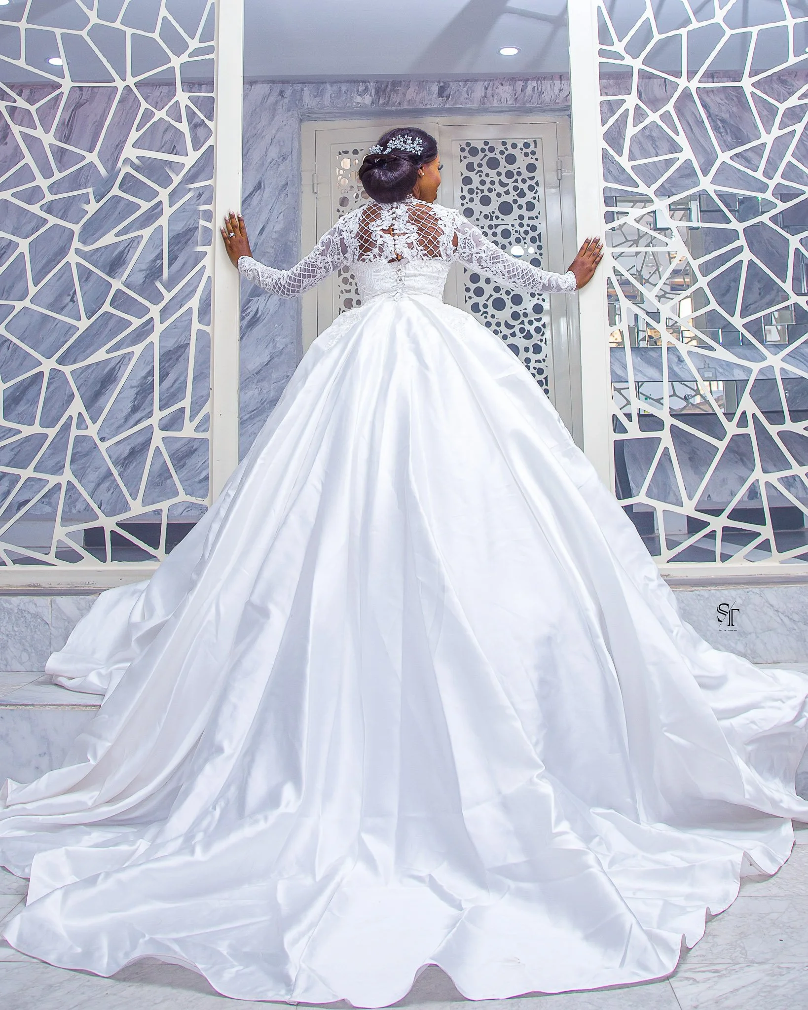 WEDDING PHOTOS SHOOT BY SECTORTVISUALS. A PHOTOGRAPHER IN COVENTRY