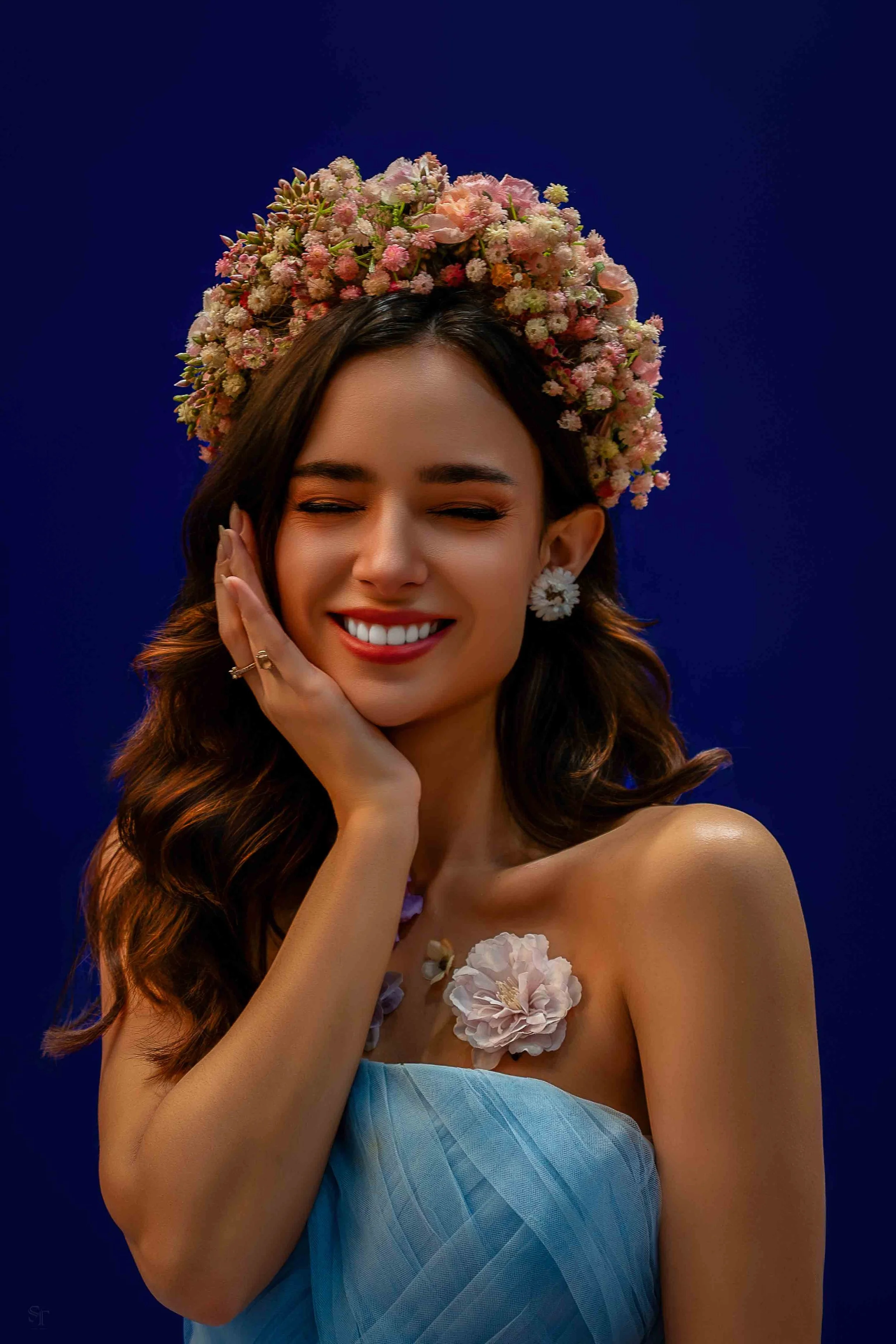 sectortvisuals photoshoot wedding event coventry westmidlands united kingdom-26.jpg