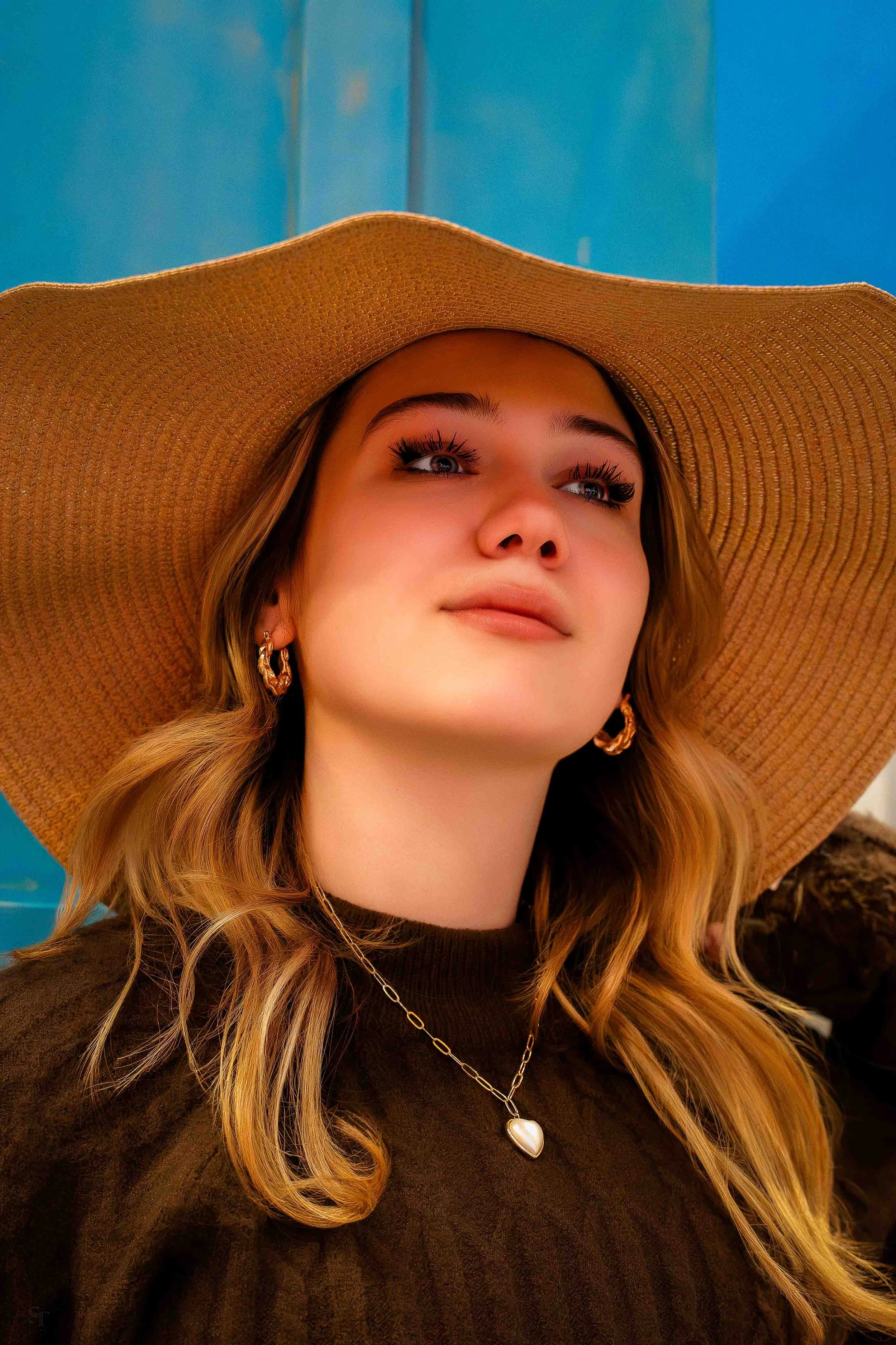 sectortvisuals photoshoot wedding event coventry westmidlands united kingdom-11.jpg