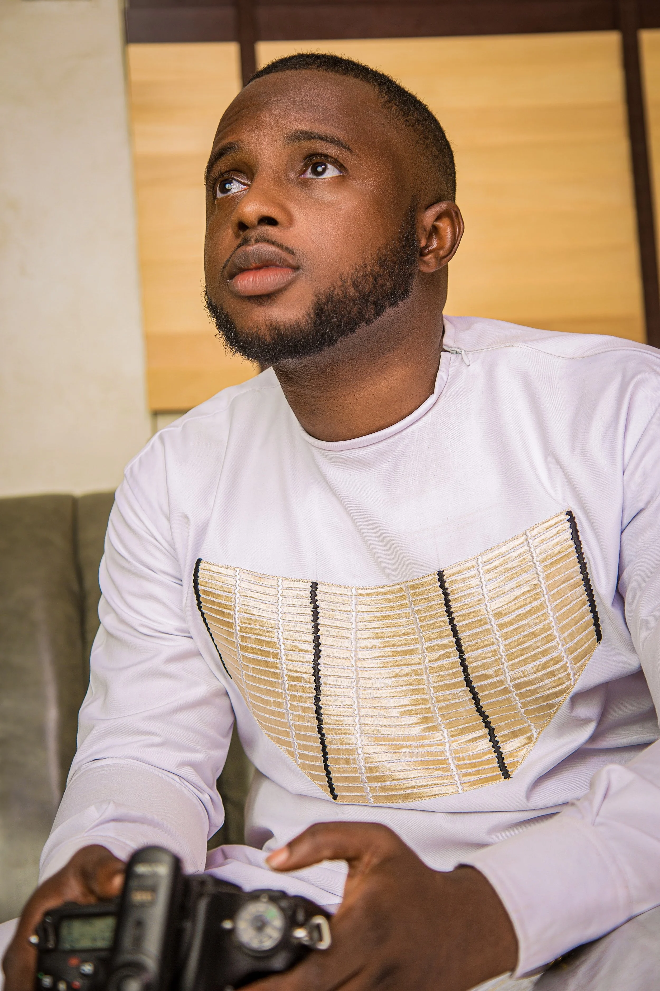 SECTORTVISUALS PHOTOGHRAPHER IN COVENTRY WEST MIDLANDS