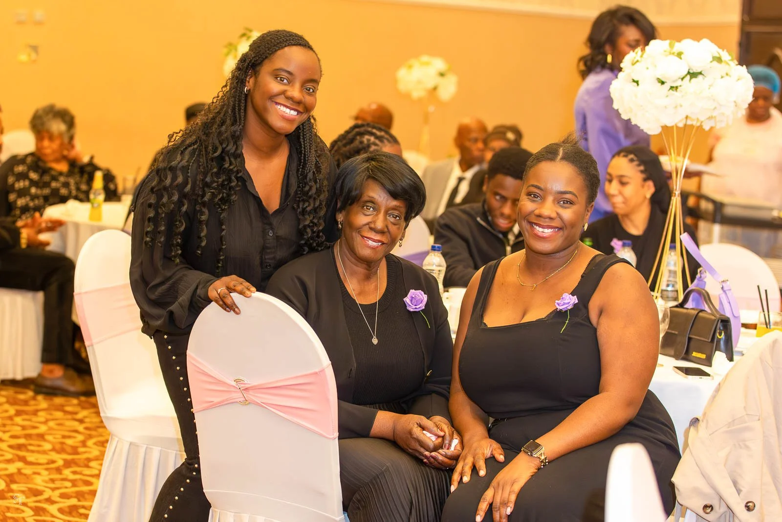 Coventry sectortvisuals photoshoot wedding event coventry westmidlands united kingdom-52.jpg