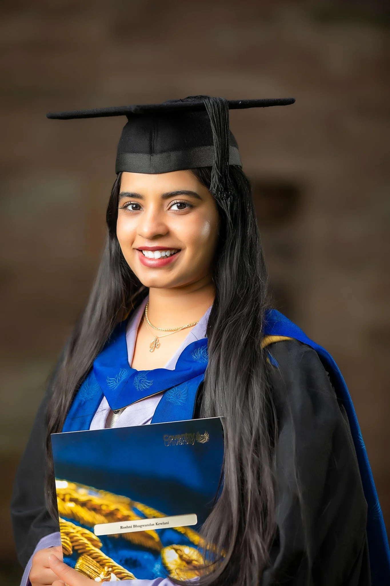 GRADUATION PHOTOS SHOOT BY SECTORTVISUALS. A PHOTOGRAPHER IN COVENTRY, WEST MIDLANDS