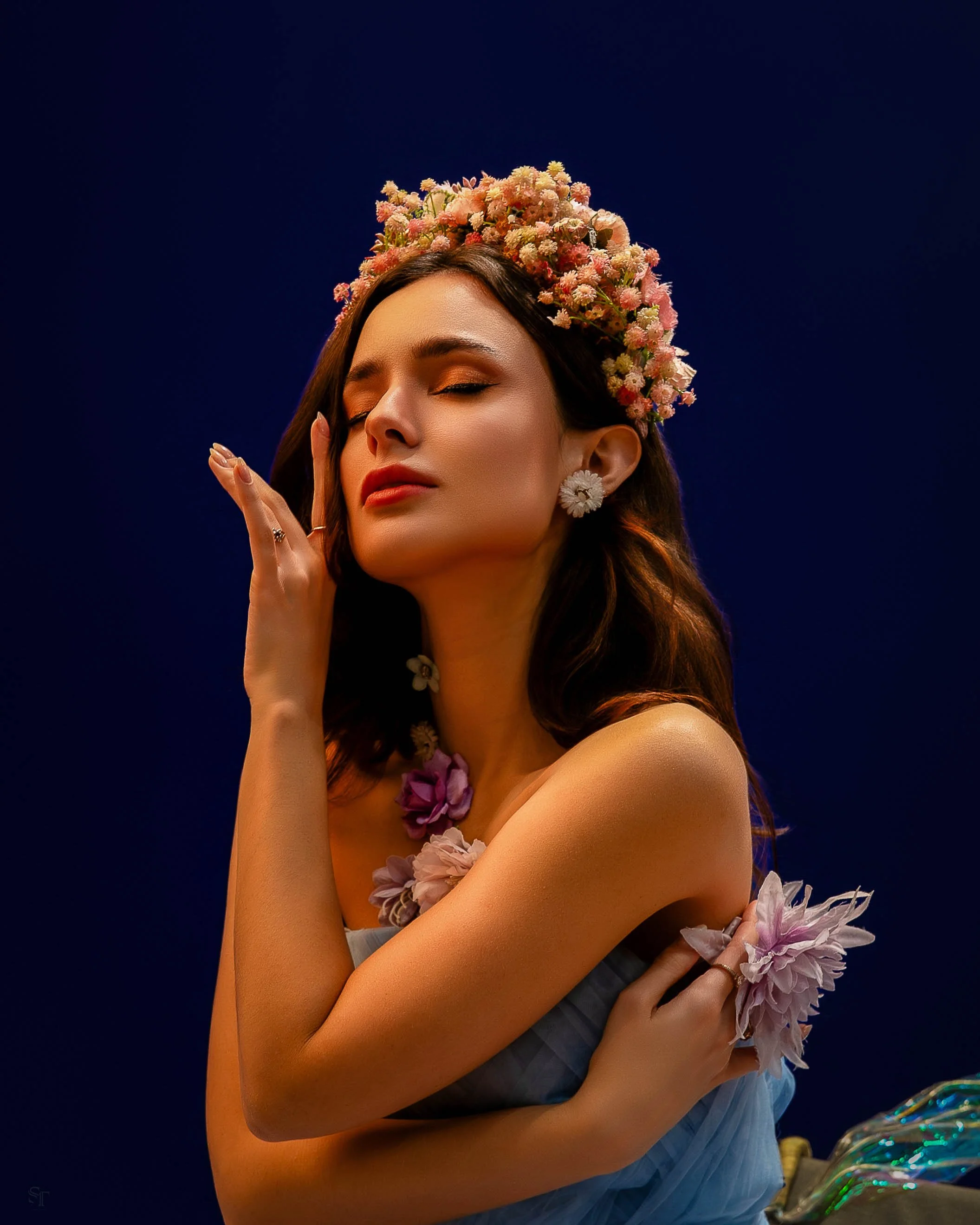 sectortvisuals photoshoot wedding event coventry westmidlands united kingdom-24.jpg