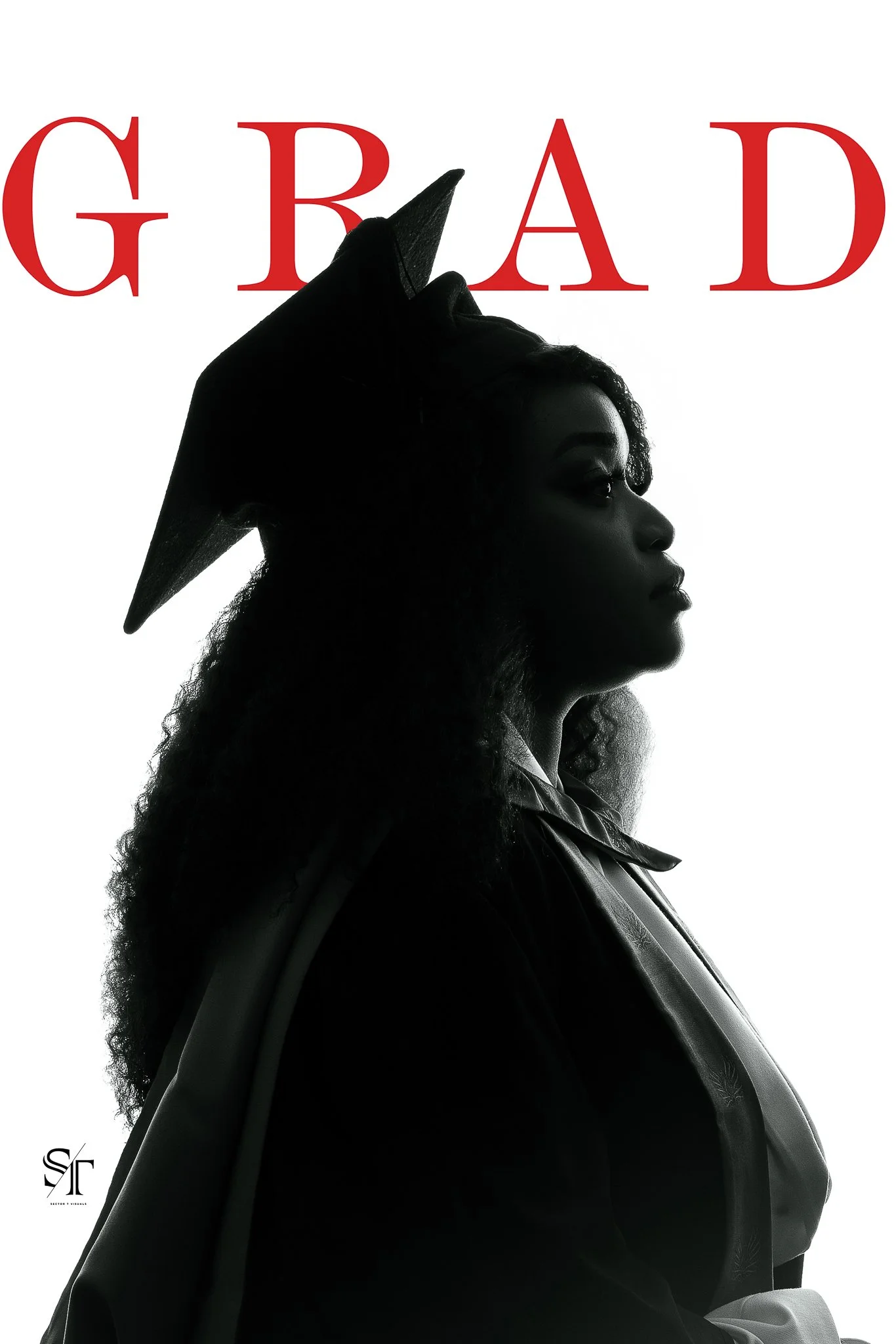 GRADUATION PHOTOS SHOOT BY SECTORTVISUALS. A PHOTOGRAPHER IN COVENTRY, WEST MIDLANDS