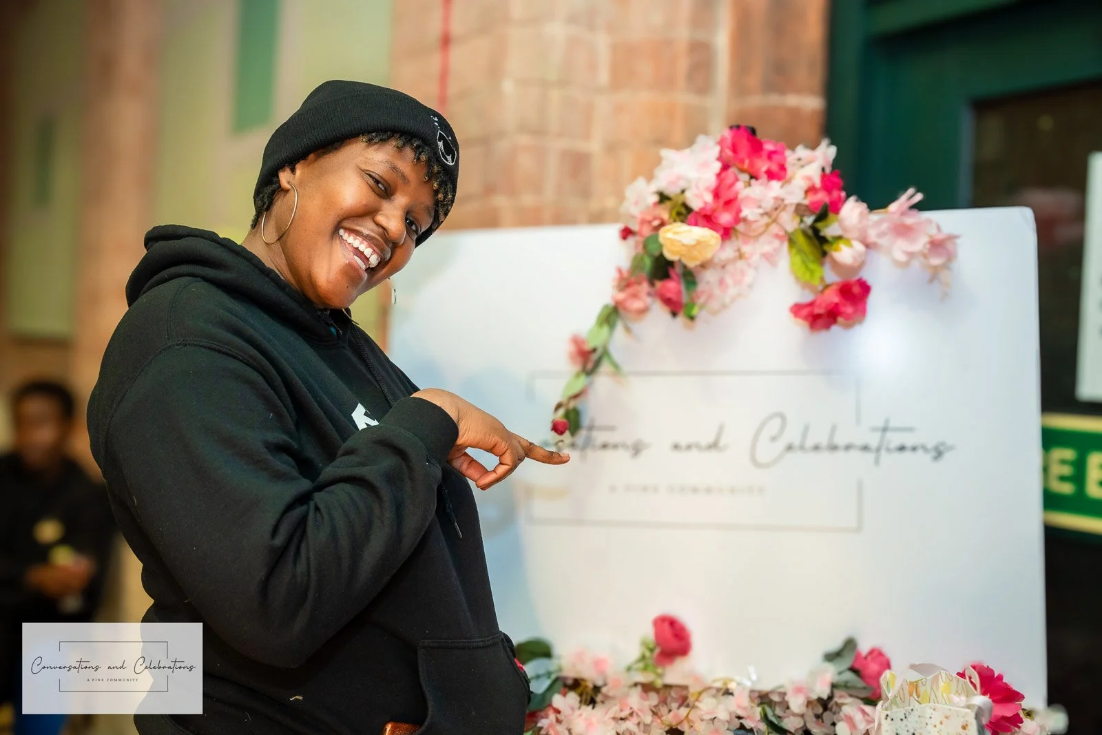 Coventry sectortvisuals photoshoot wedding event coventry westmidlands united kingdom-10.jpg