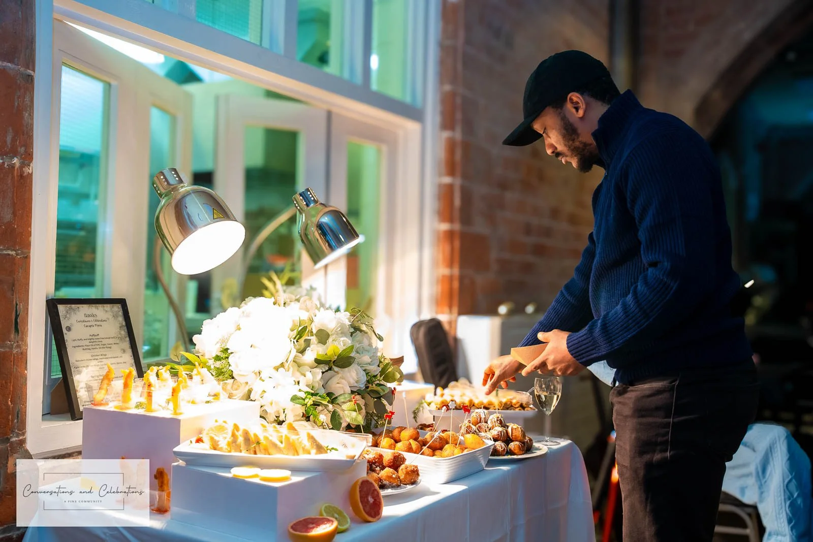 Coventry sectortvisuals photoshoot wedding event coventry westmidlands united kingdom-9.jpg