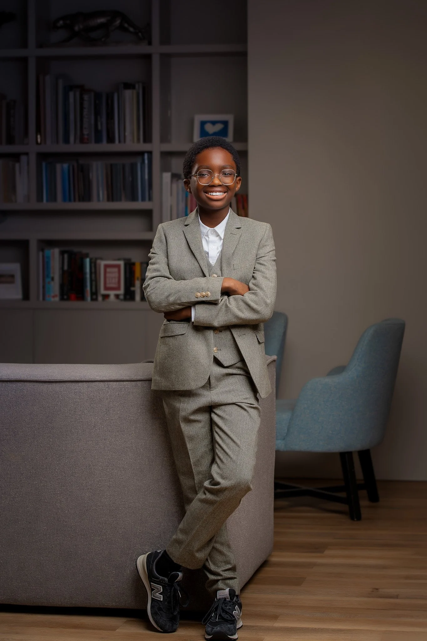 KIDDIES PHOTOS SHOOT BY SECTORTVISUALS. A PHOTOGRAPHER IN COVENTRY, WEST MIDLANDS