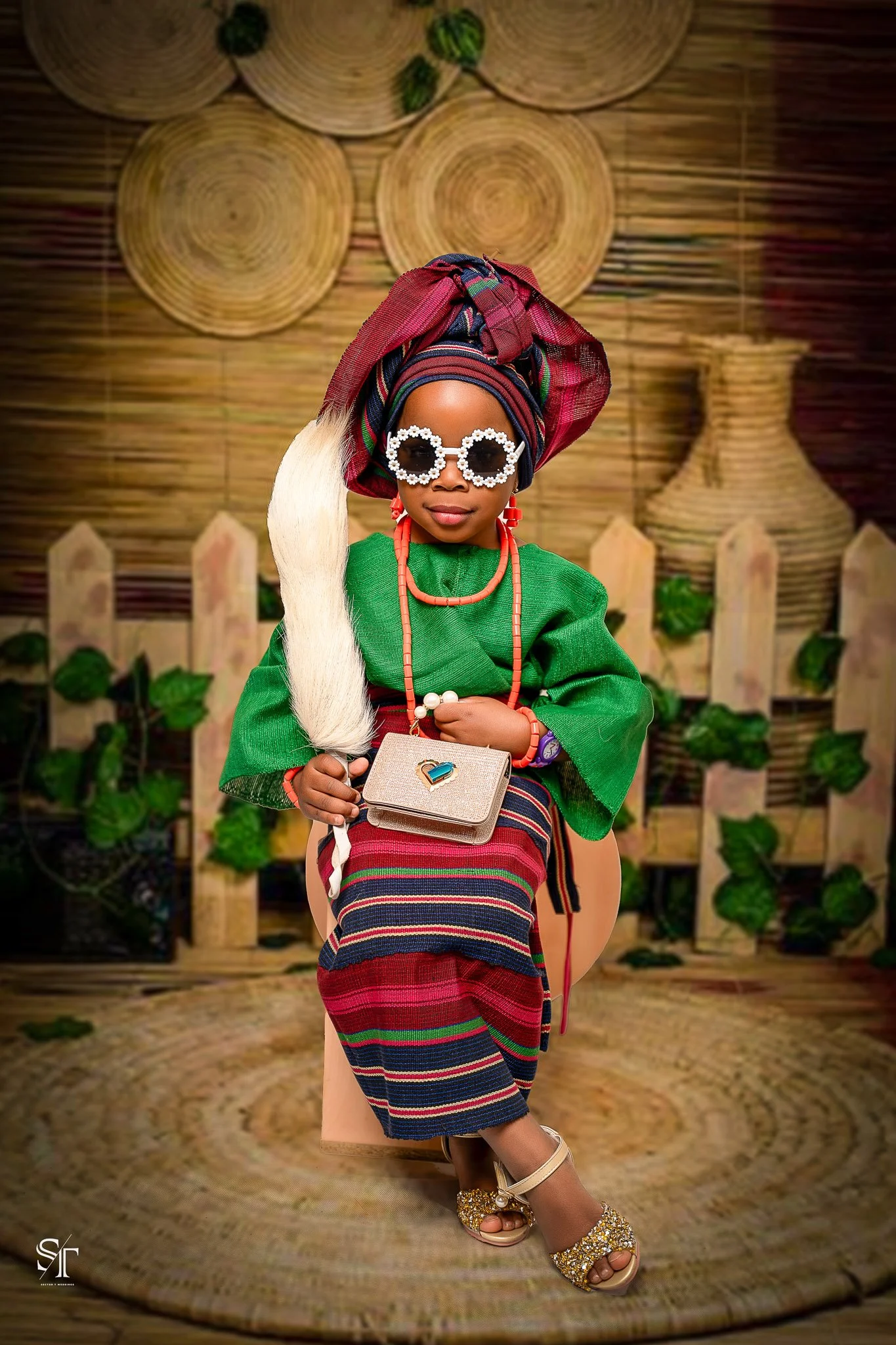 KIDDIES PHOTOS SHOOT BY SECTORTVISUALS. A PHOTOGRAPHER IN COVENTRY, WEST MIDLANDS