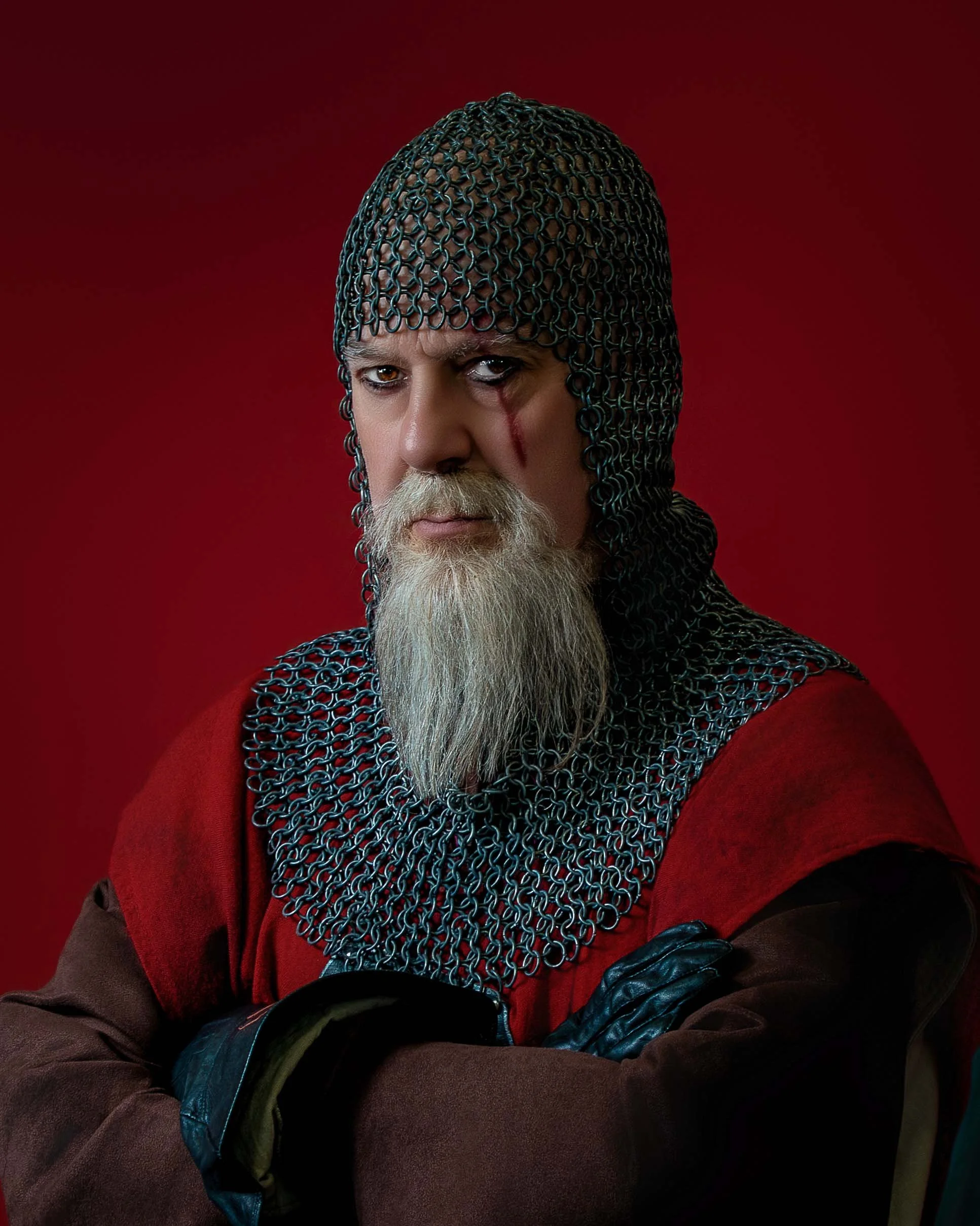 sectortvisuals photoshoot wedding event coventry westmidlands united kingdom-27.jpg