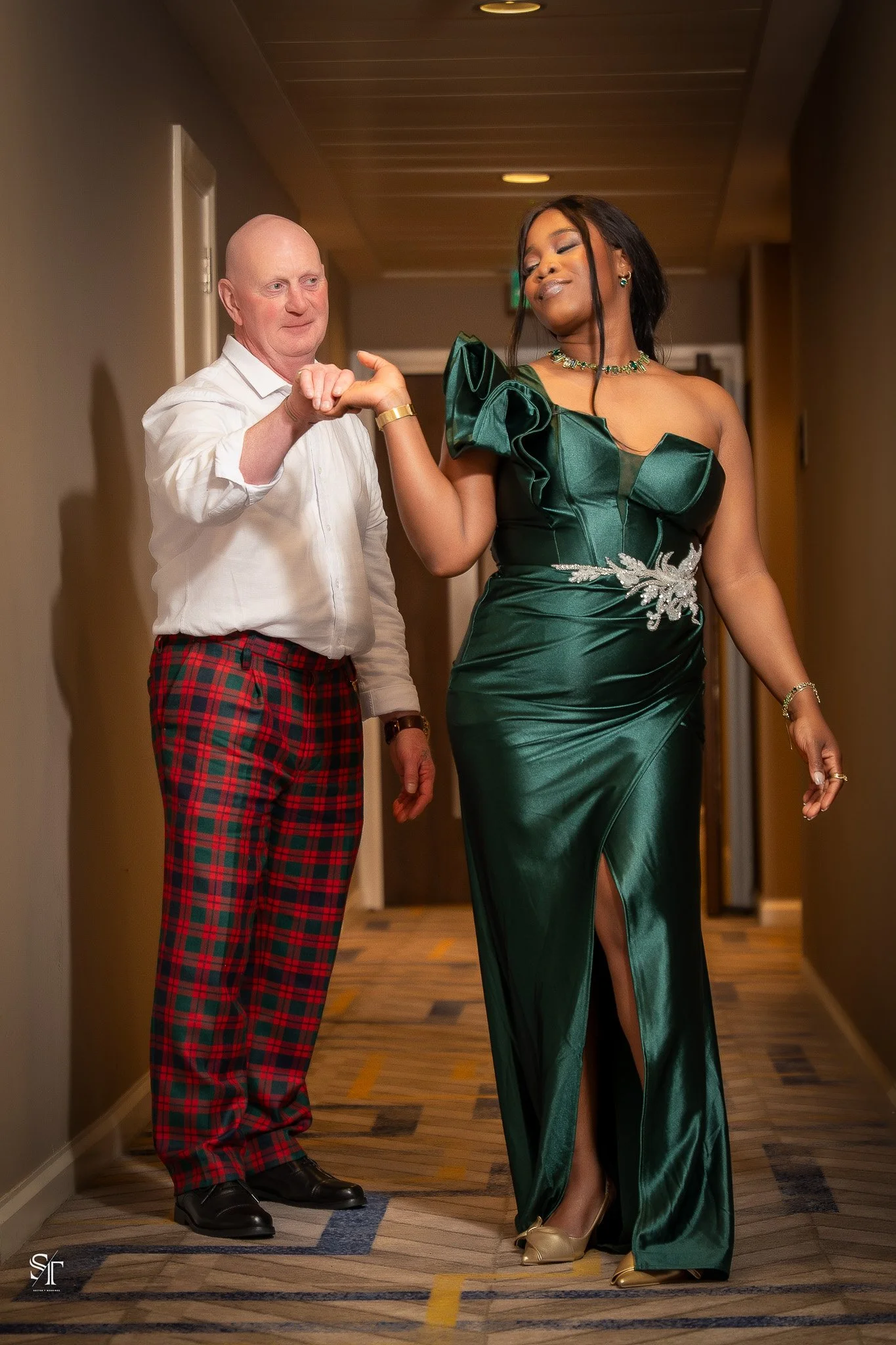 WEDDING PHOTOS SHOOT BY SECTORTVISUALS. A PHOTOGRAPHER IN COVENTRY