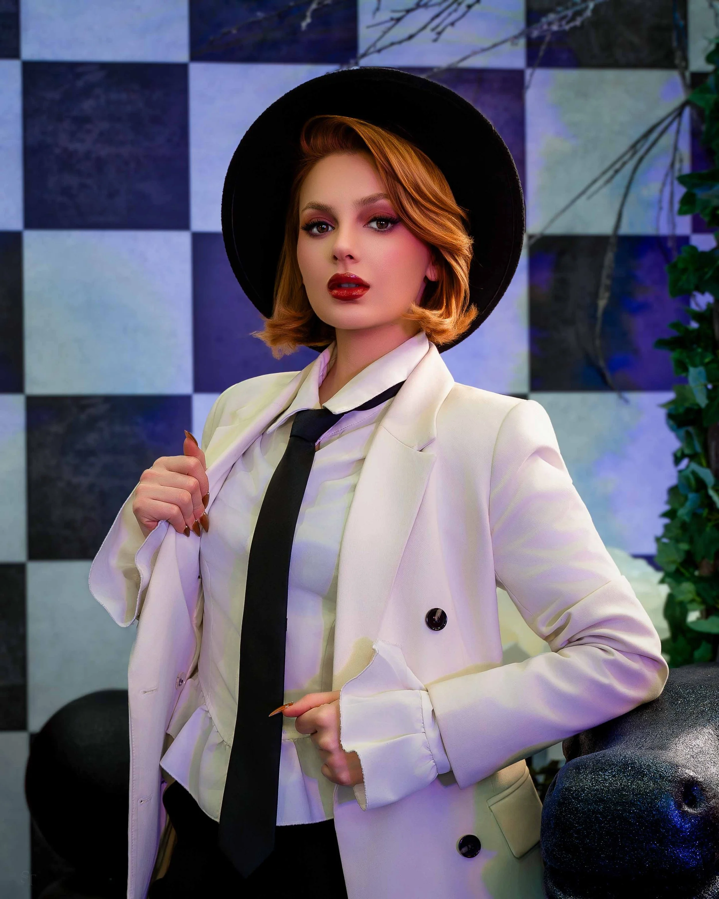 sectortvisuals photoshoot wedding event coventry westmidlands united kingdom-18.jpg