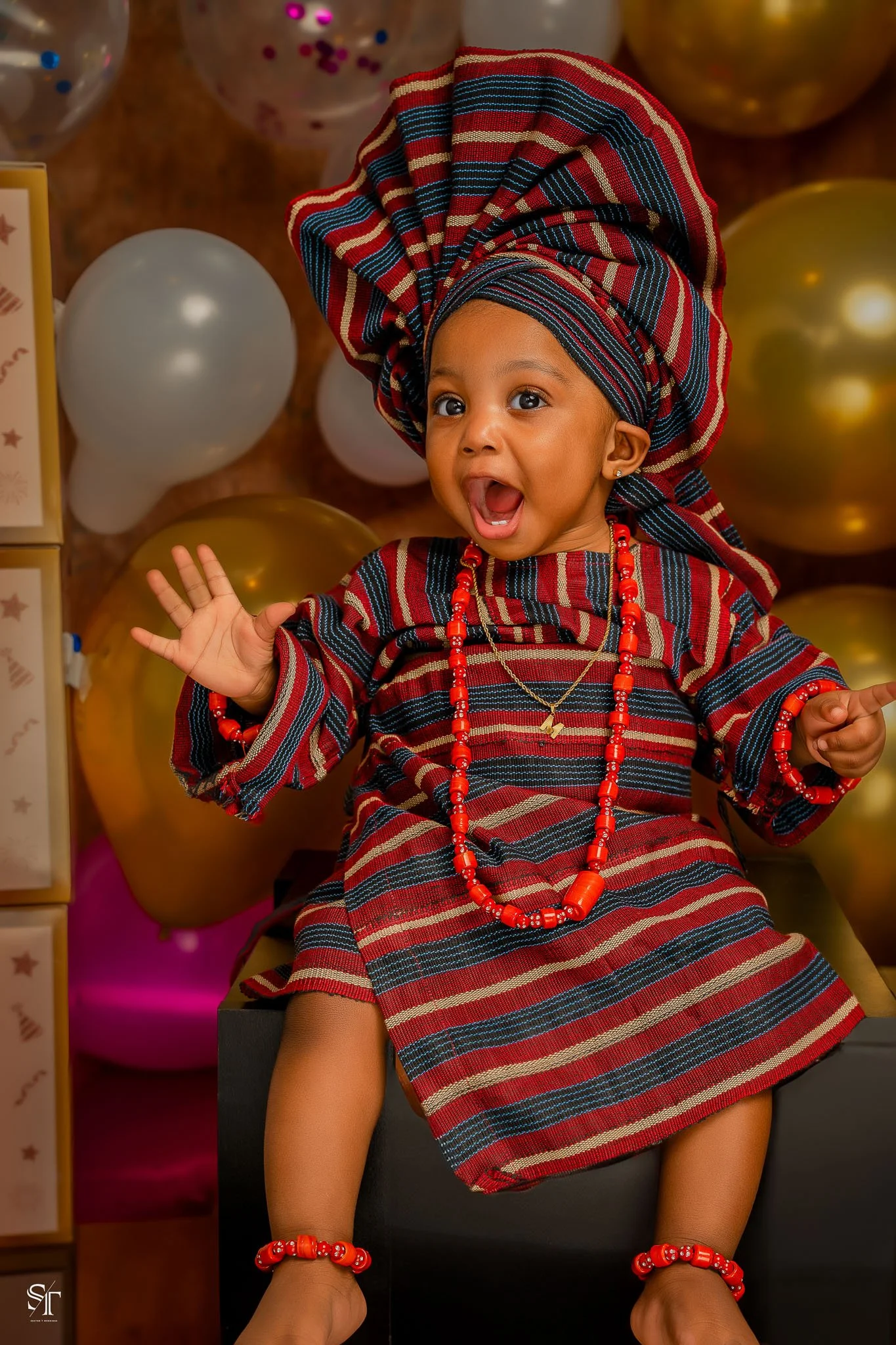 KIDDIES PHOTOS SHOOT BY SECTORTVISUALS. A PHOTOGRAPHER IN COVENTRY, WEST MIDLANDS