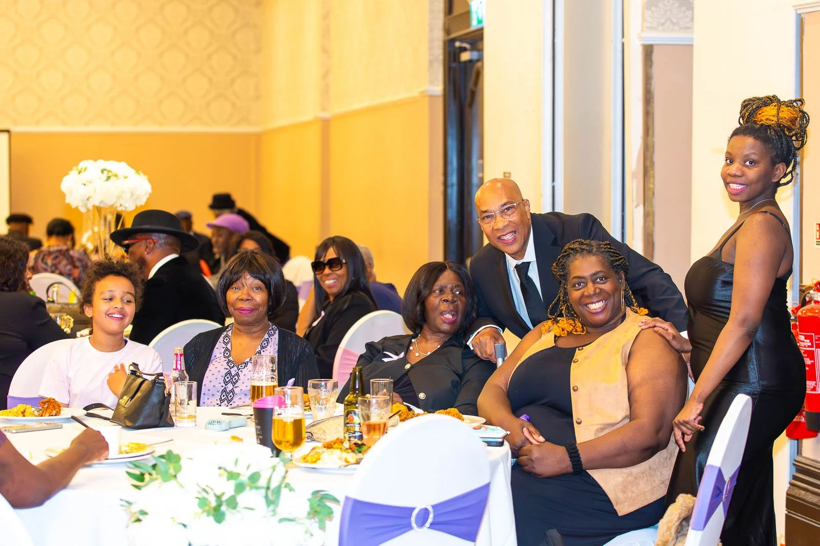 Coventry sectortvisuals photoshoot wedding event coventry westmidlands united kingdom-50.jpg