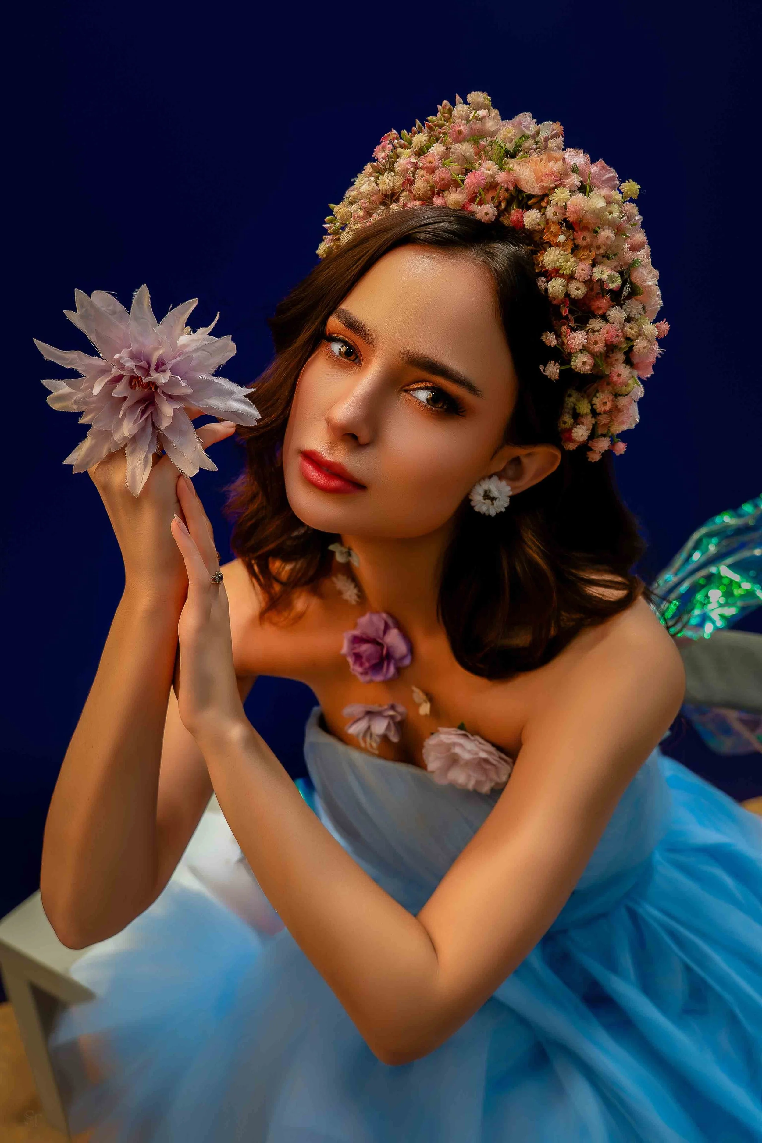 sectortvisuals photoshoot wedding event coventry westmidlands united kingdom-25.jpg