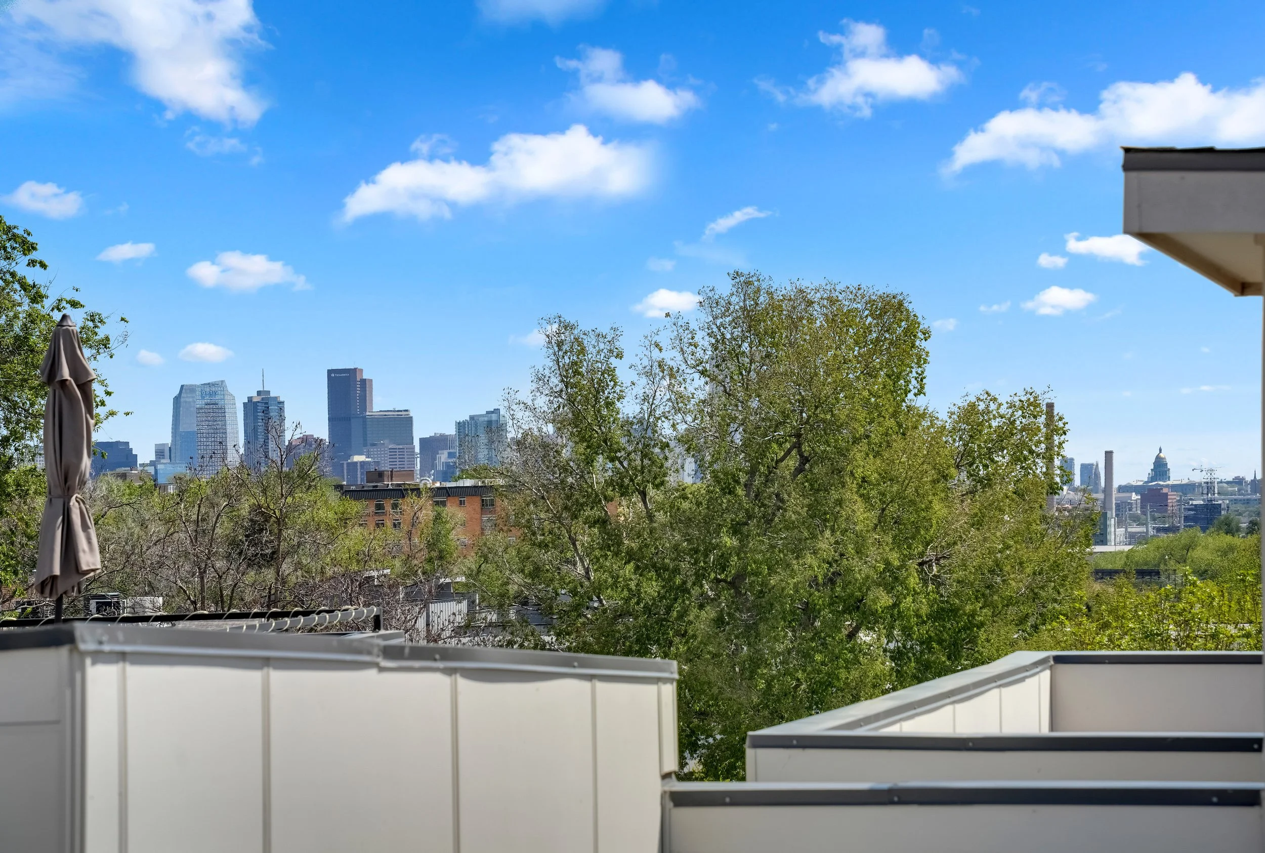 1208 Perry St(MLS)-25.jpg